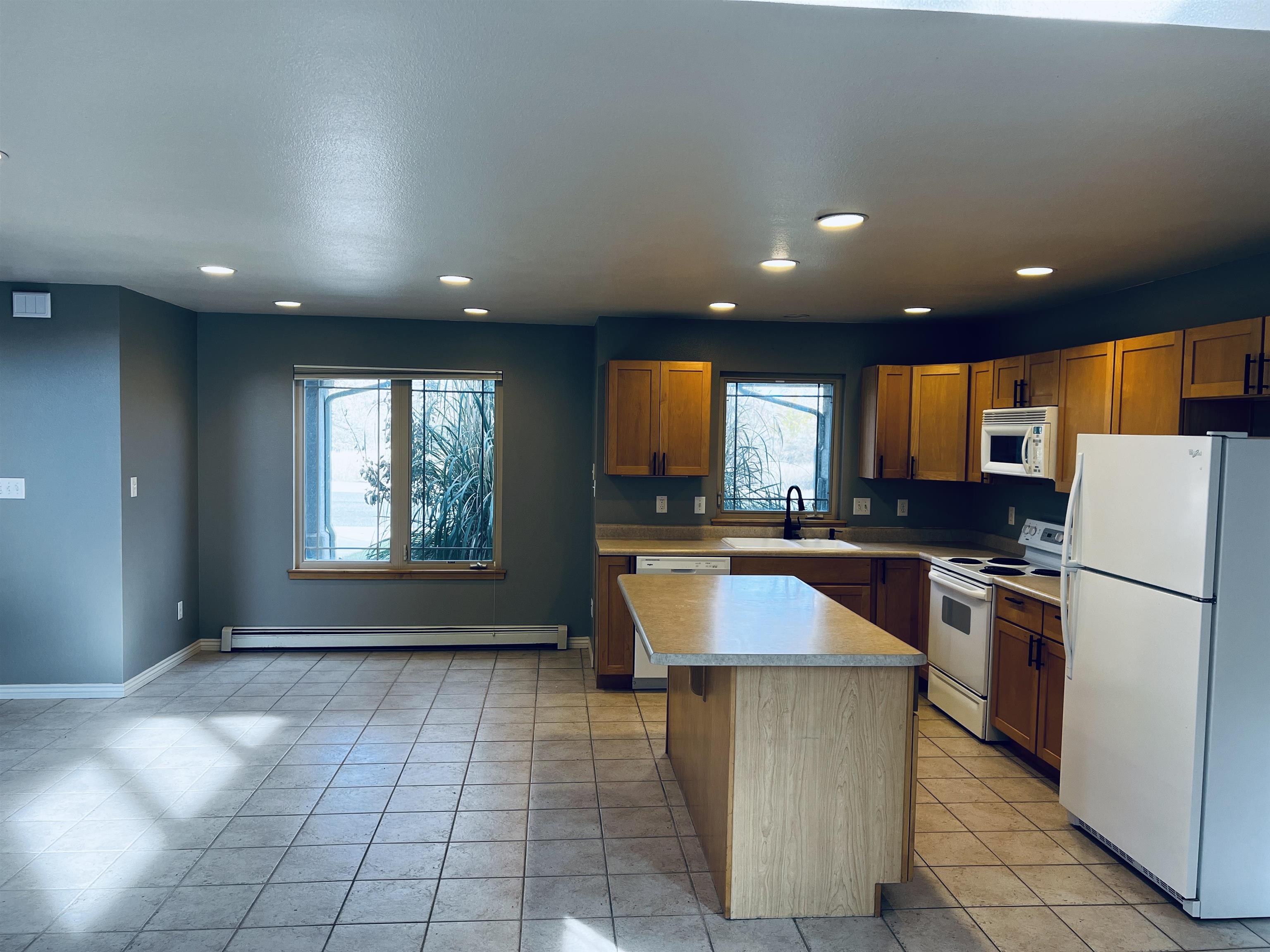 2203 Renaissance Boulevard Property Photo 10