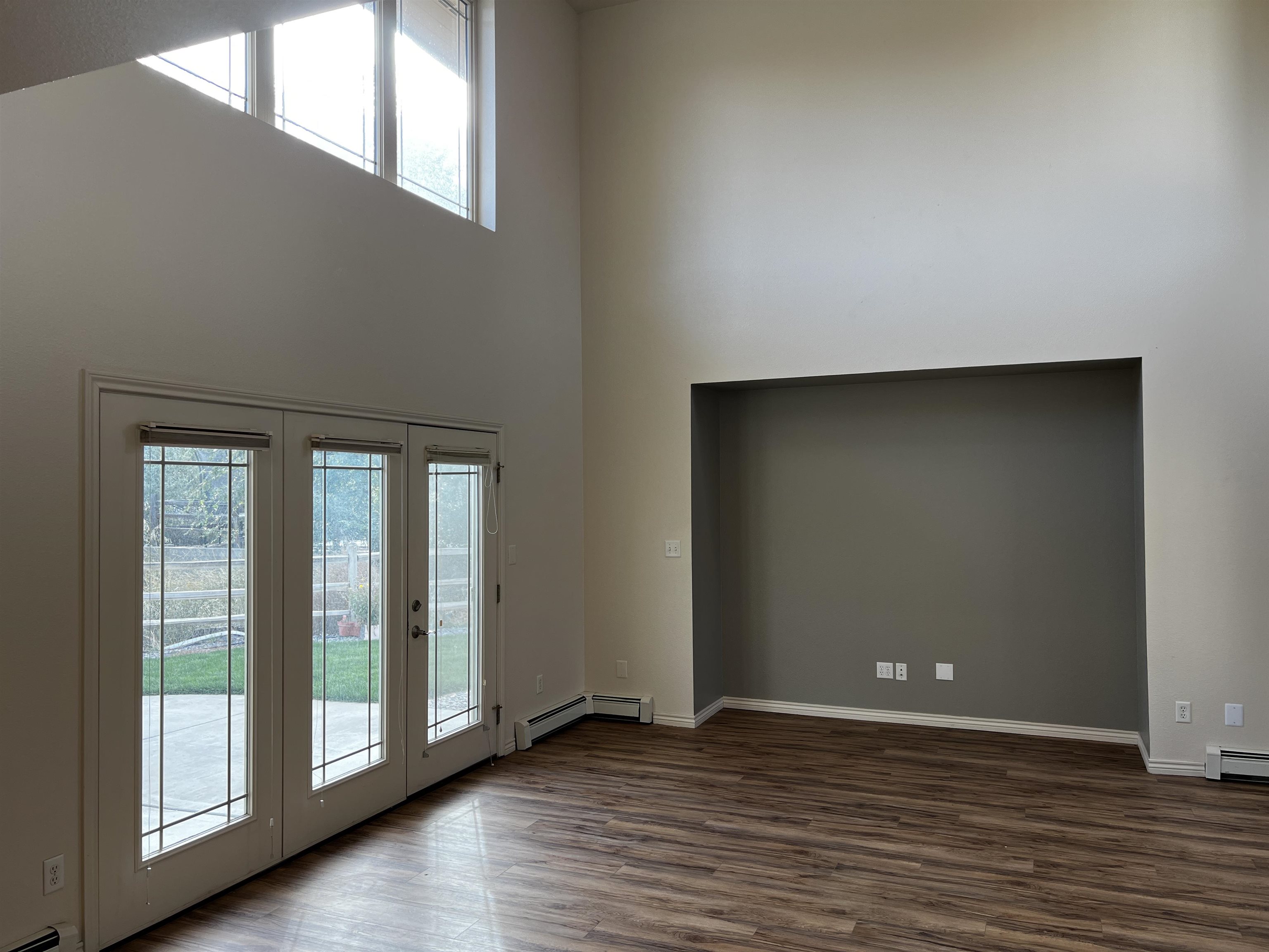 2203 Renaissance Boulevard Property Photo 11