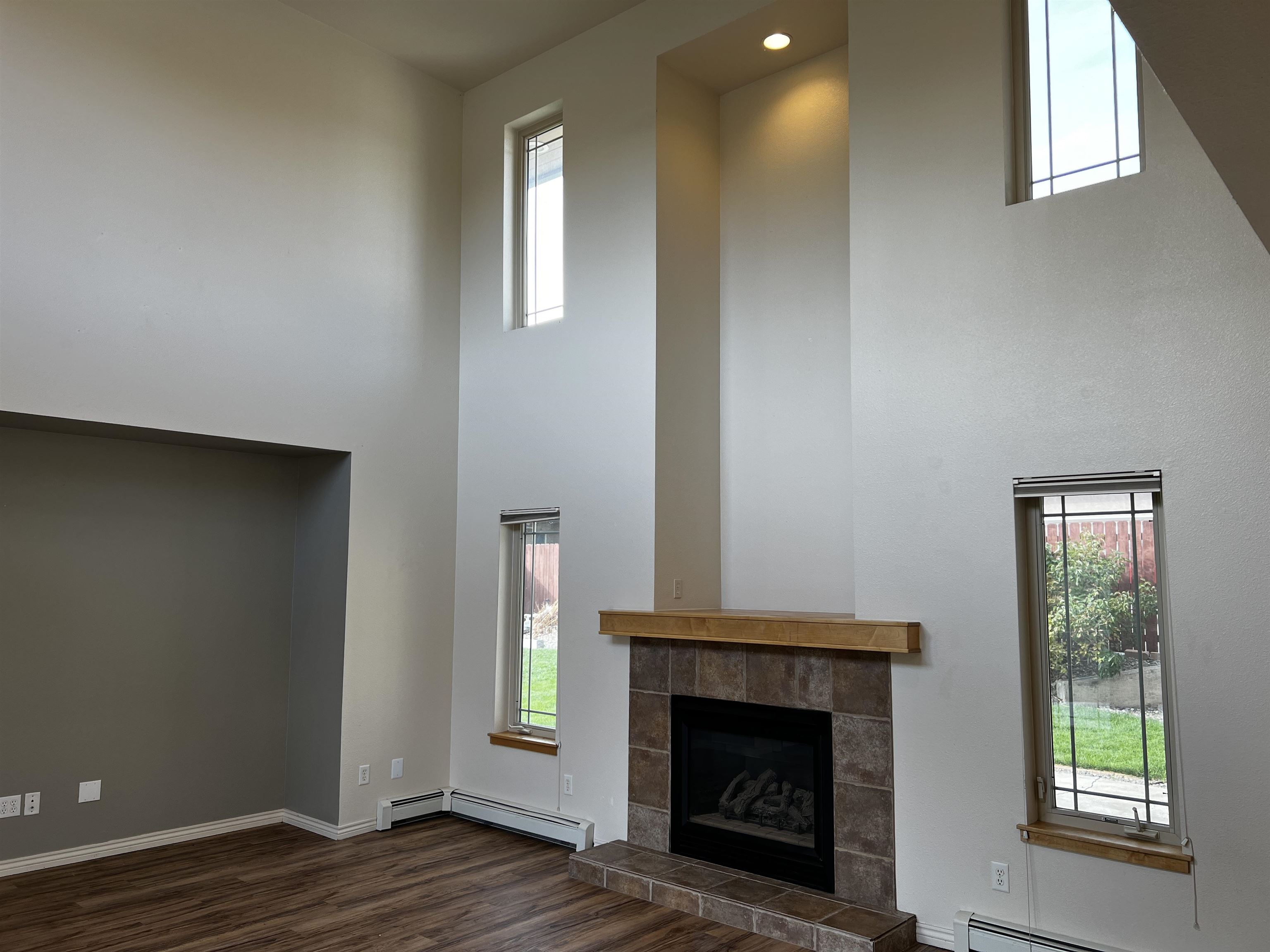 2203 Renaissance Boulevard Property Photo 12