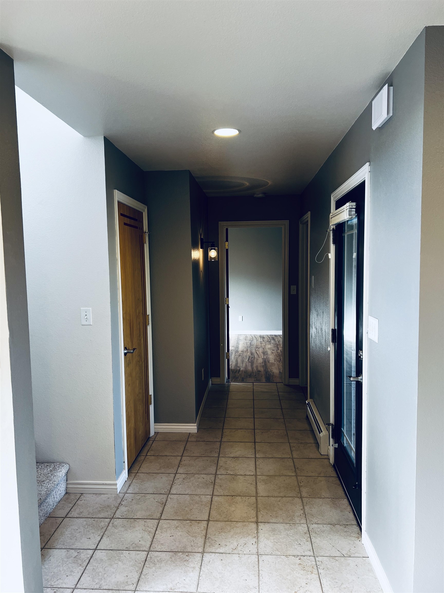2203 Renaissance Boulevard Property Photo 14