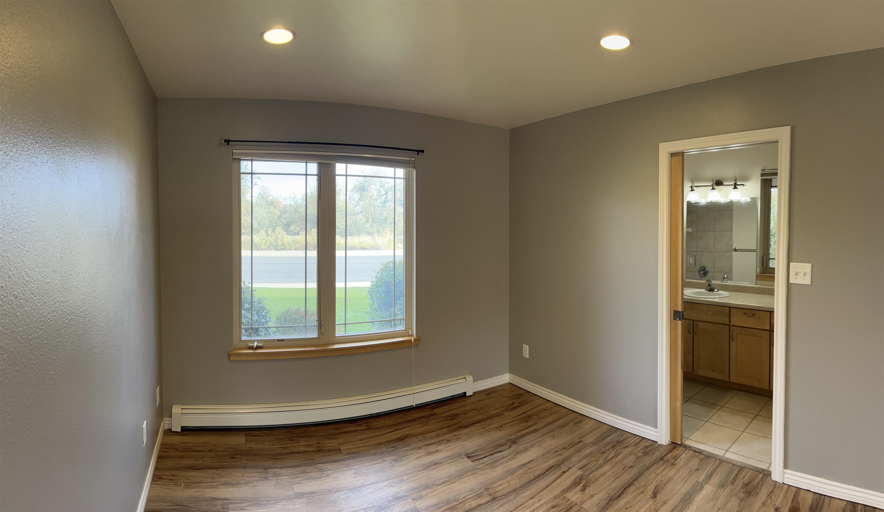 2203 Renaissance Boulevard Property Photo 15