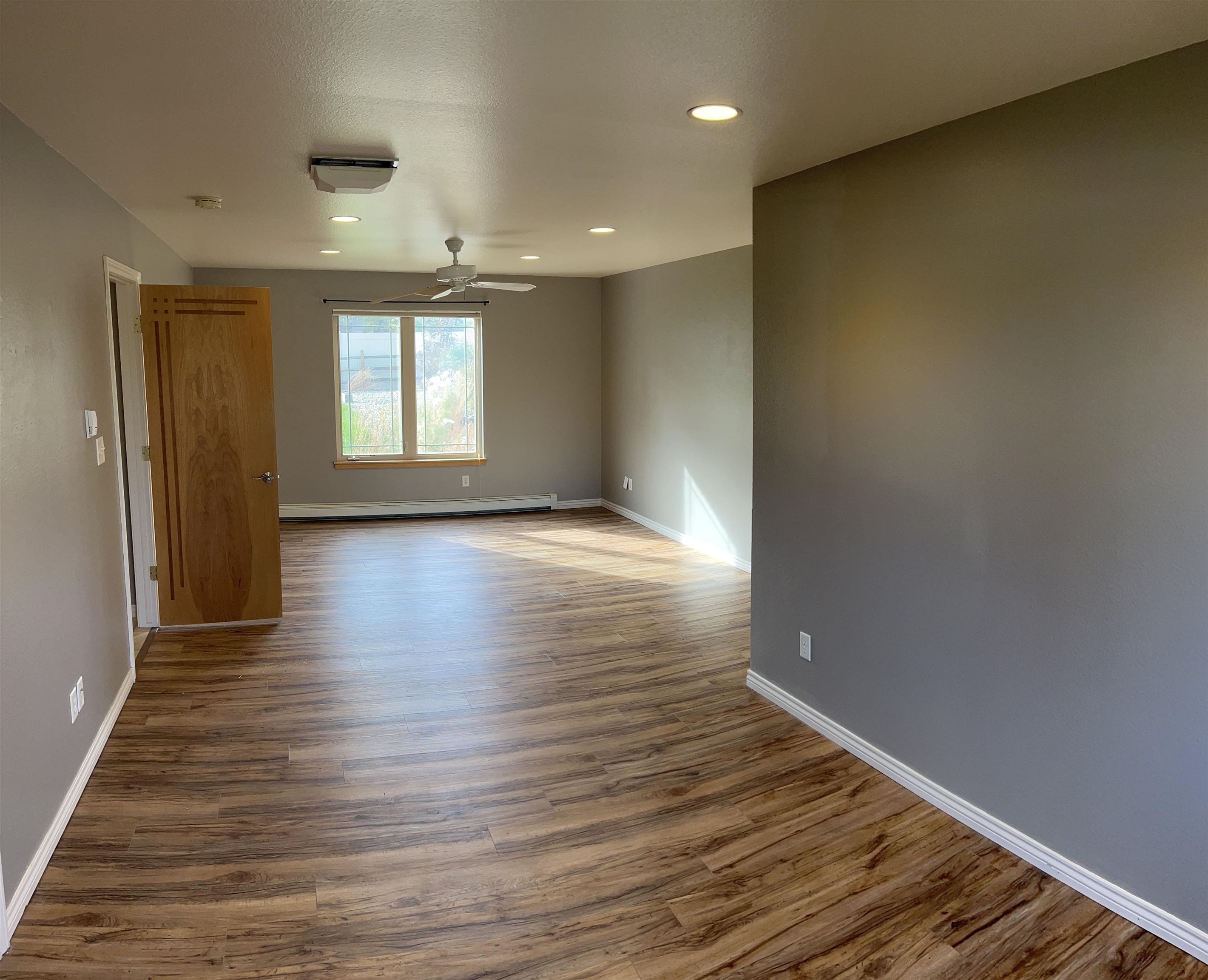 2203 Renaissance Boulevard Property Photo 16