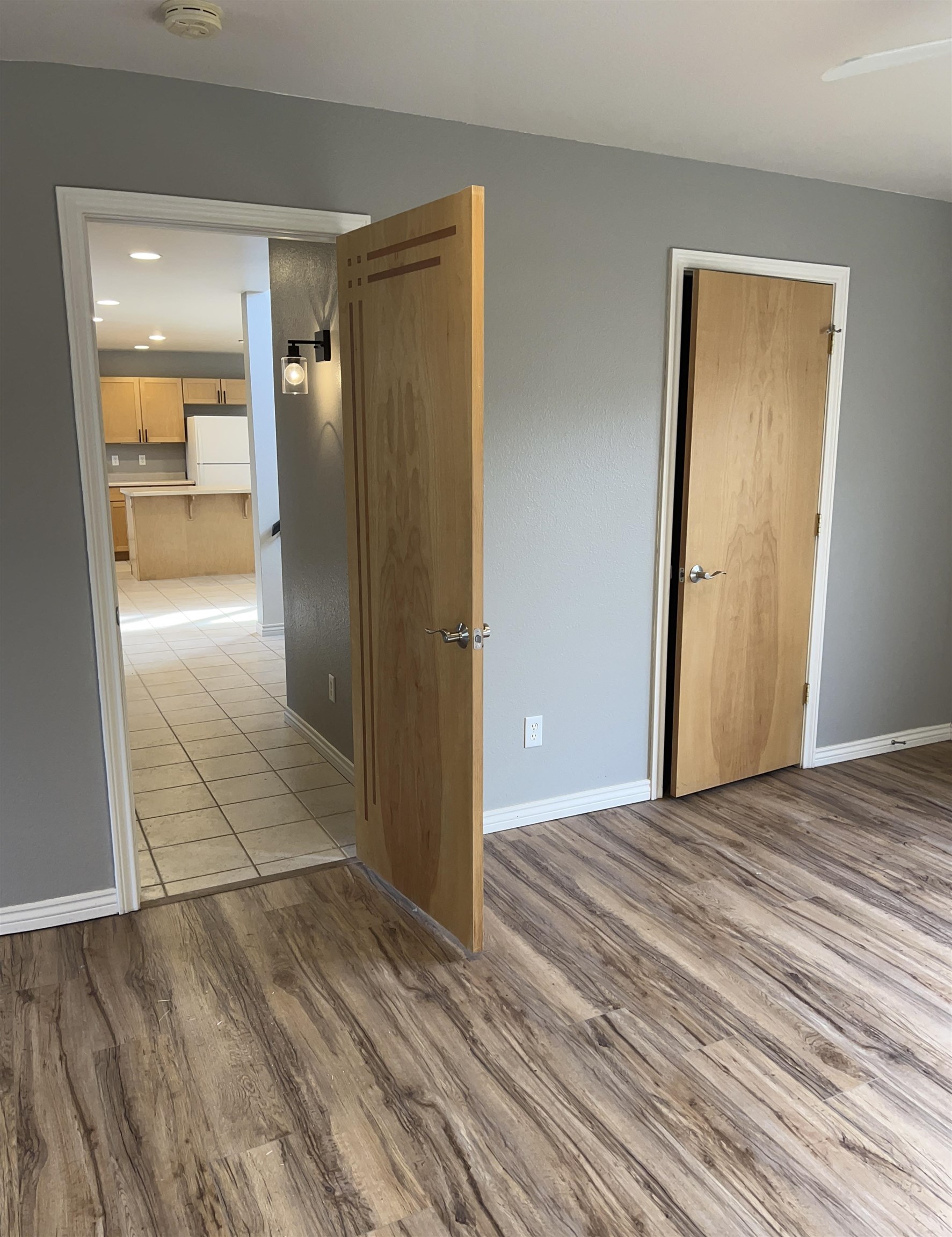 2203 Renaissance Boulevard Property Photo 17