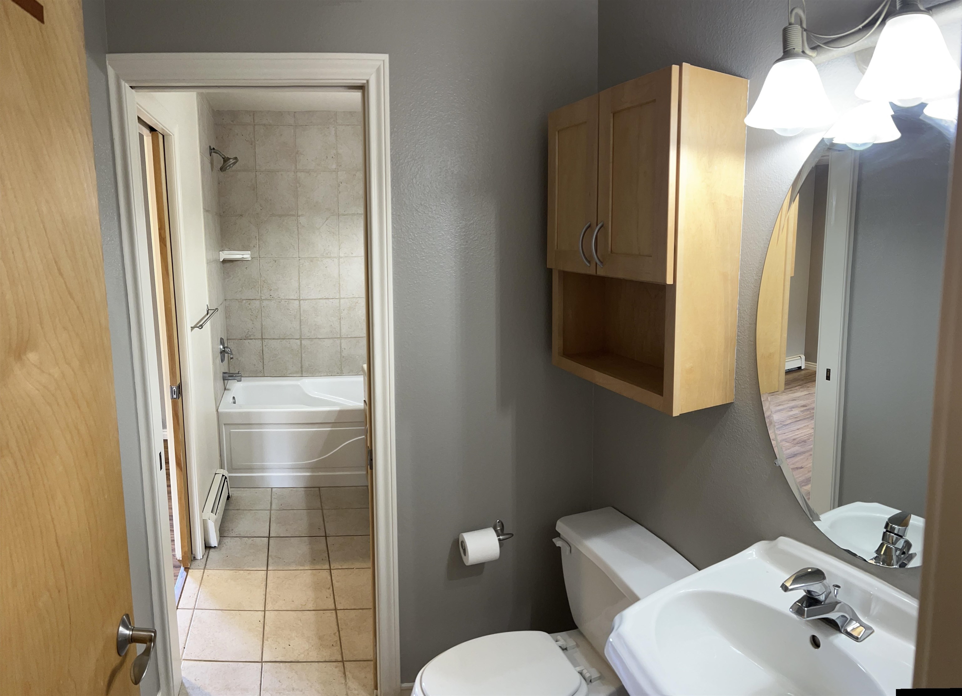 2203 Renaissance Boulevard Property Photo 19