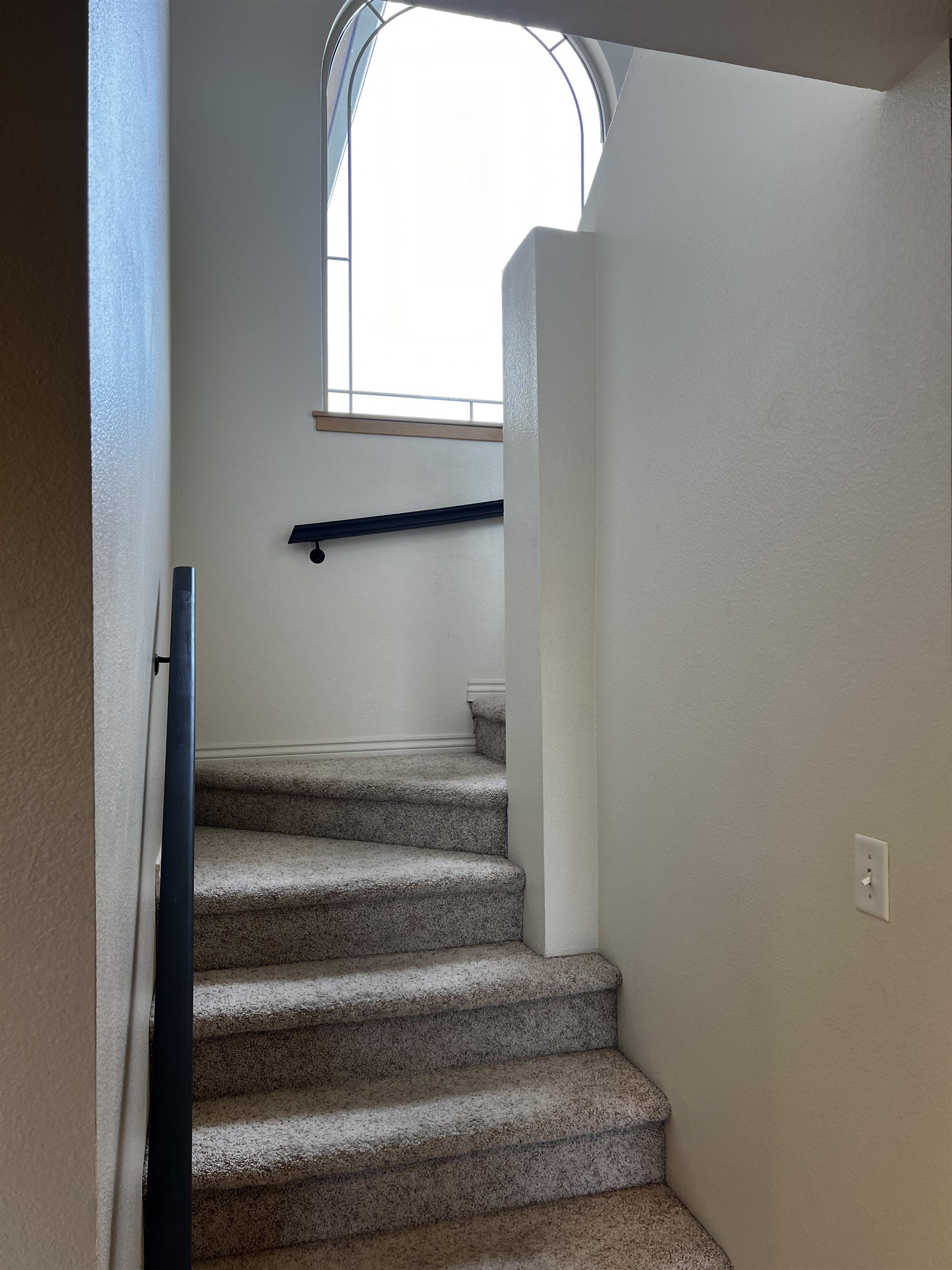 2203 Renaissance Boulevard Property Photo 21