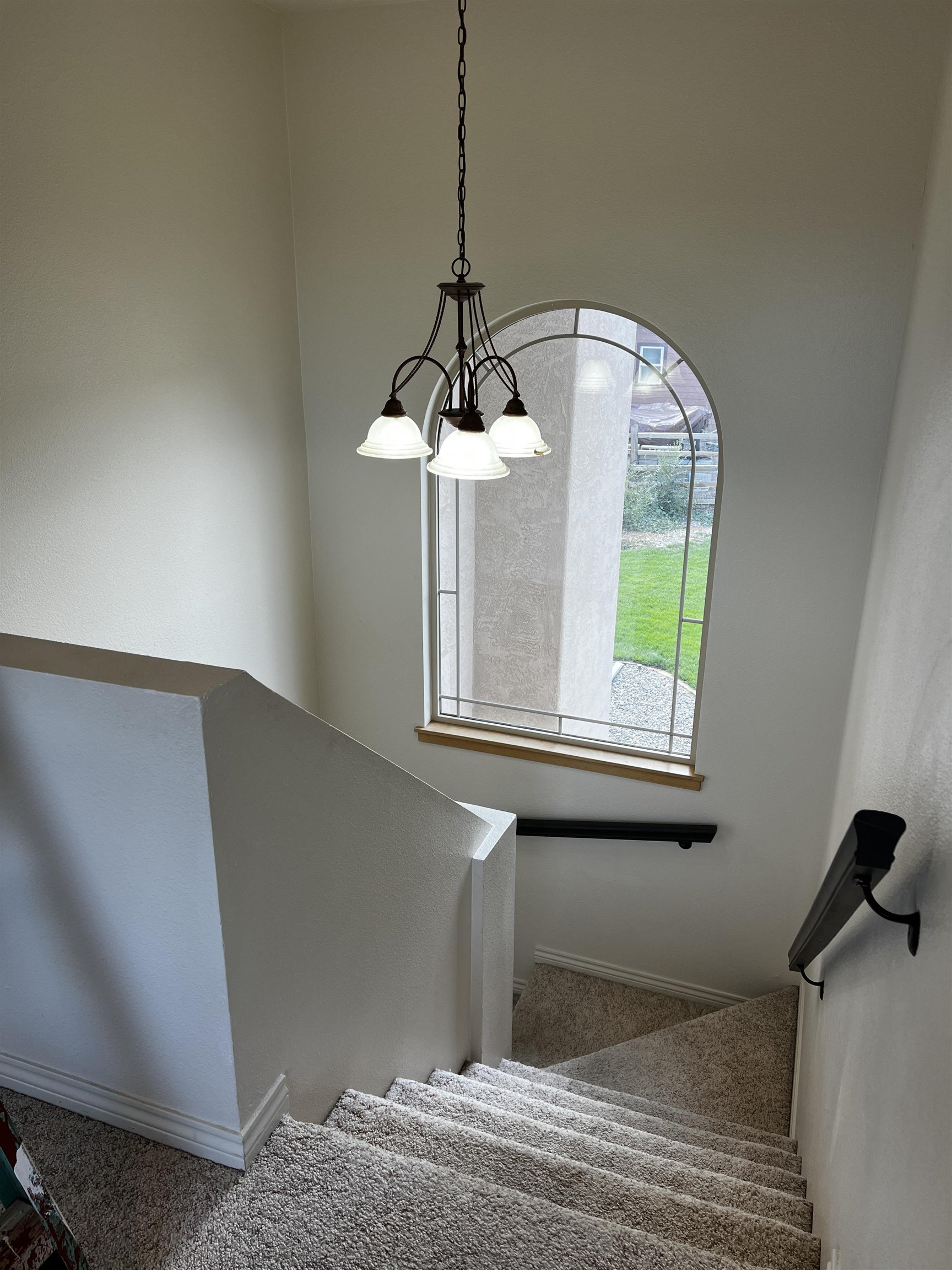 2203 Renaissance Boulevard Property Photo 22