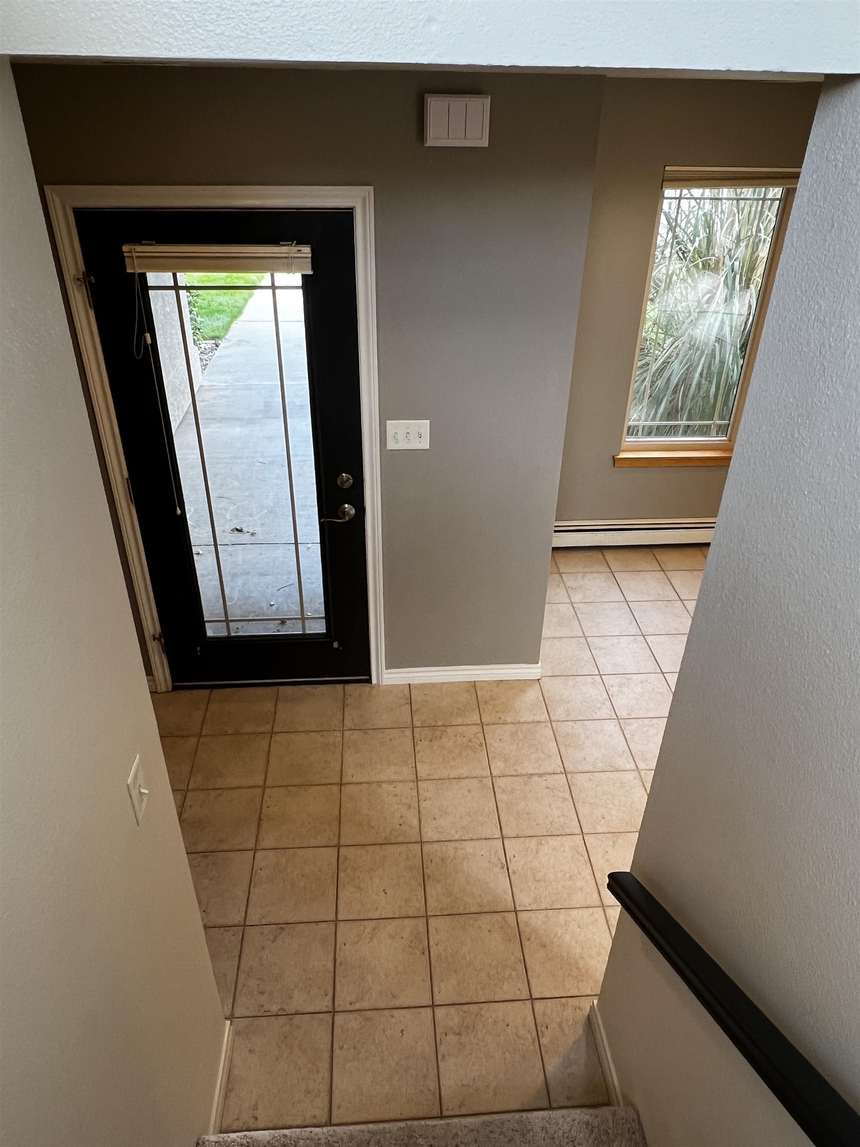 2203 Renaissance Boulevard Property Photo 23