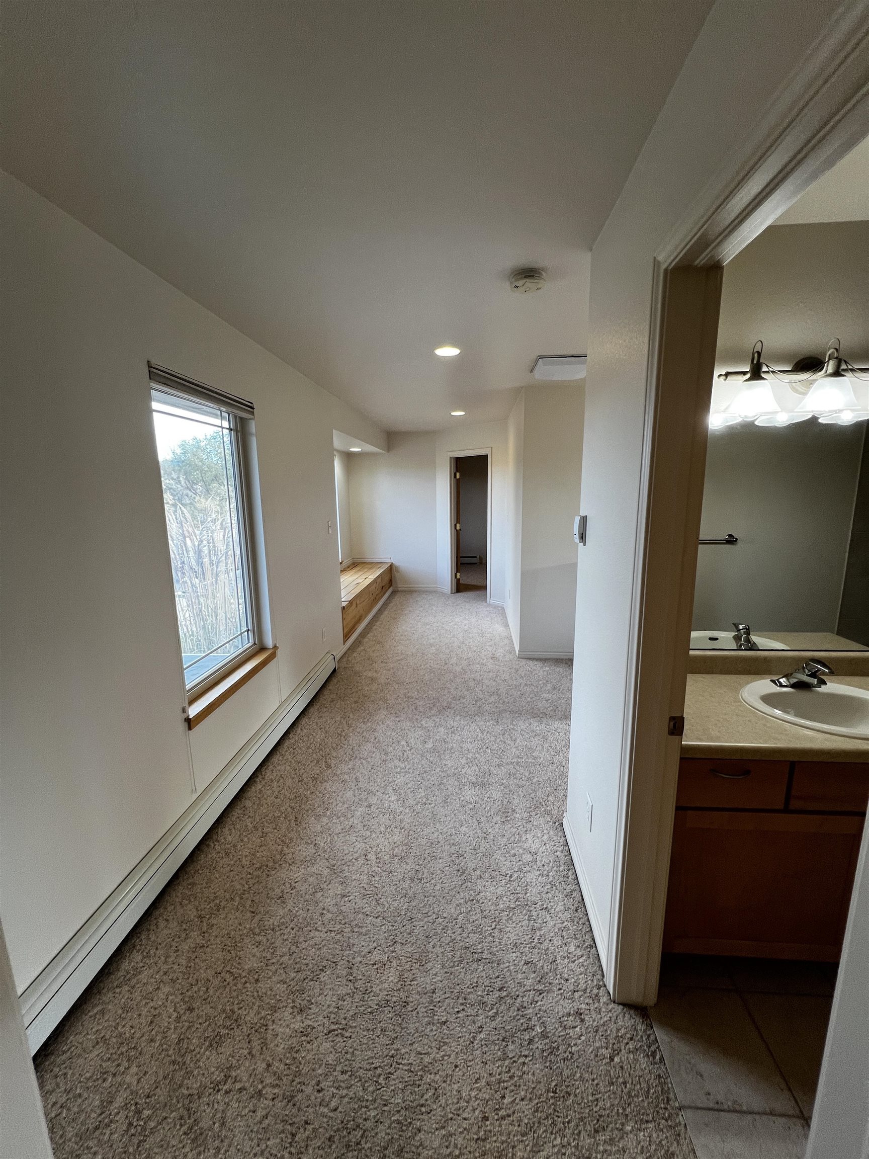 2203 Renaissance Boulevard Property Photo 24