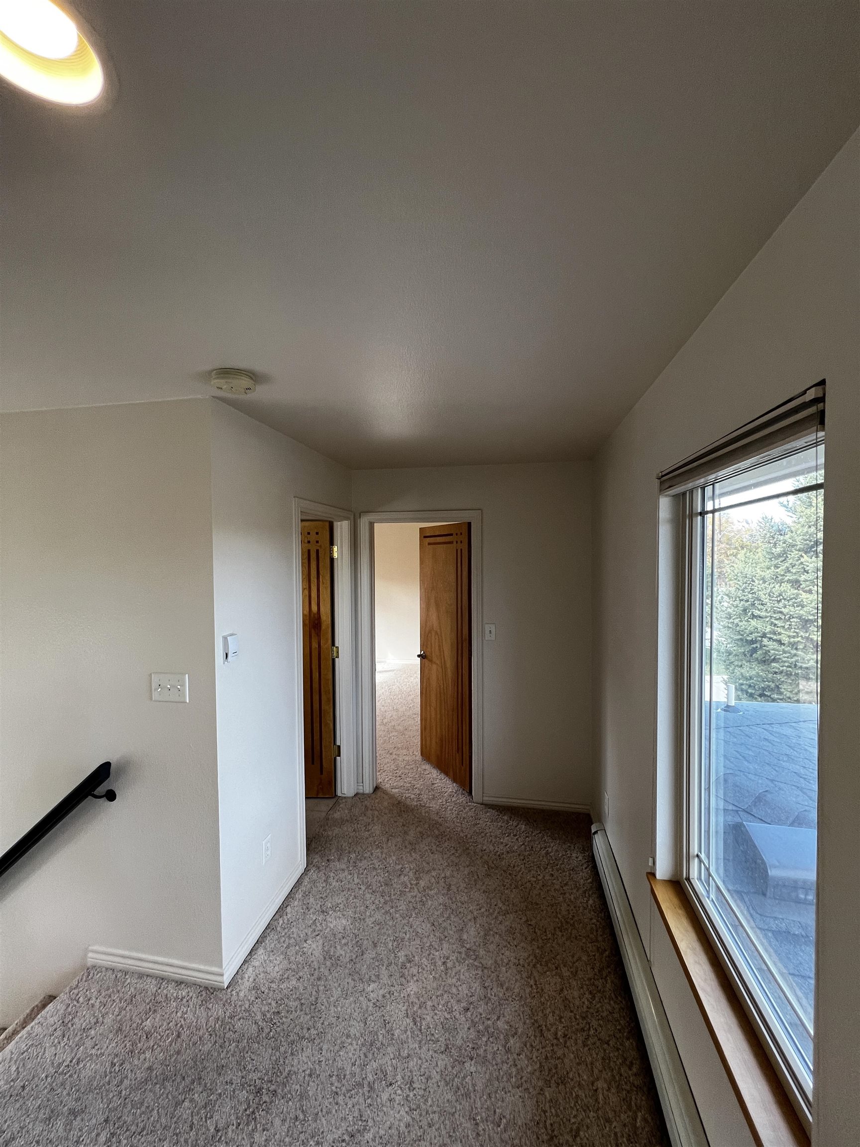 2203 Renaissance Boulevard Property Photo 25