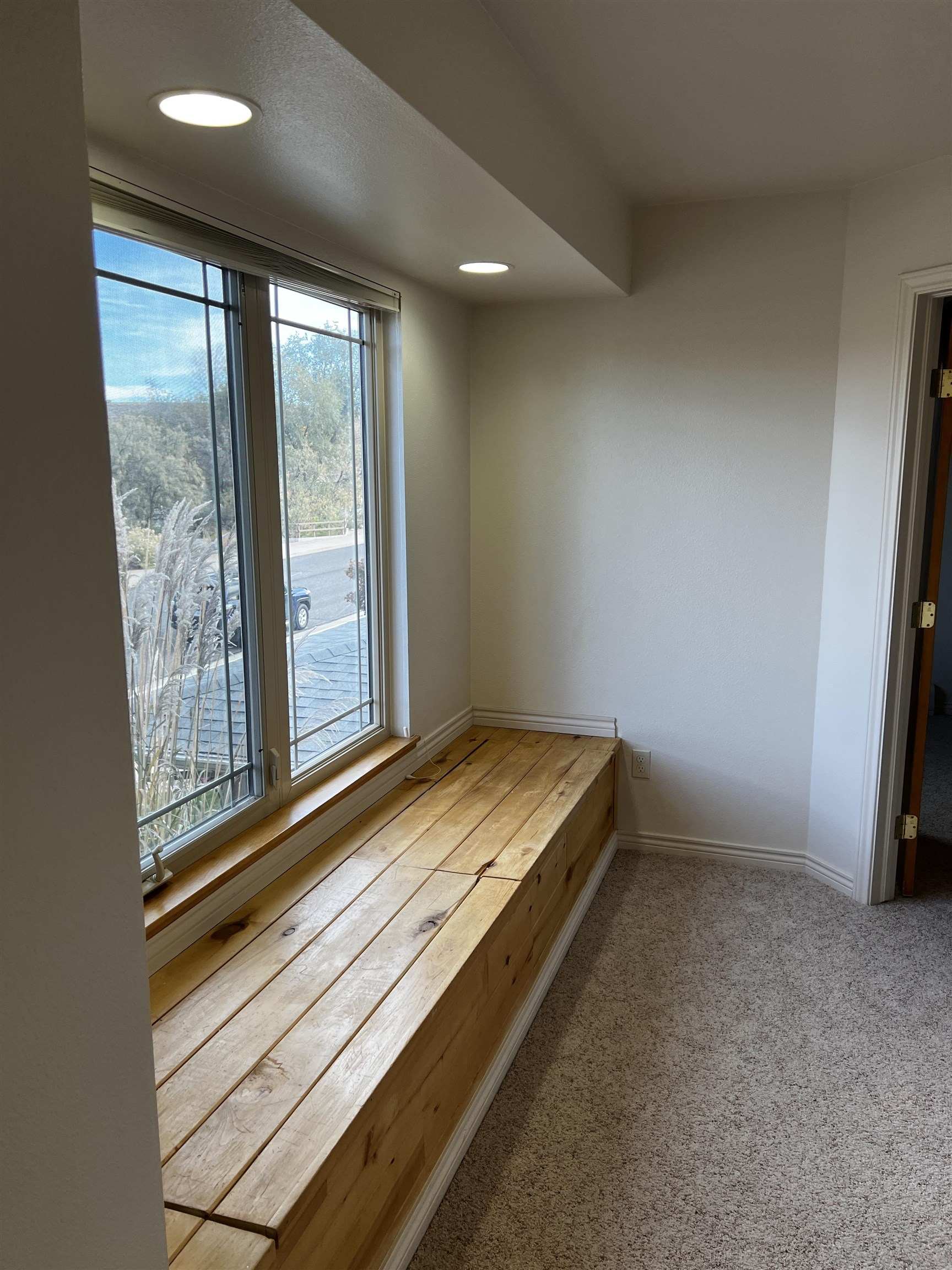2203 Renaissance Boulevard Property Photo 26