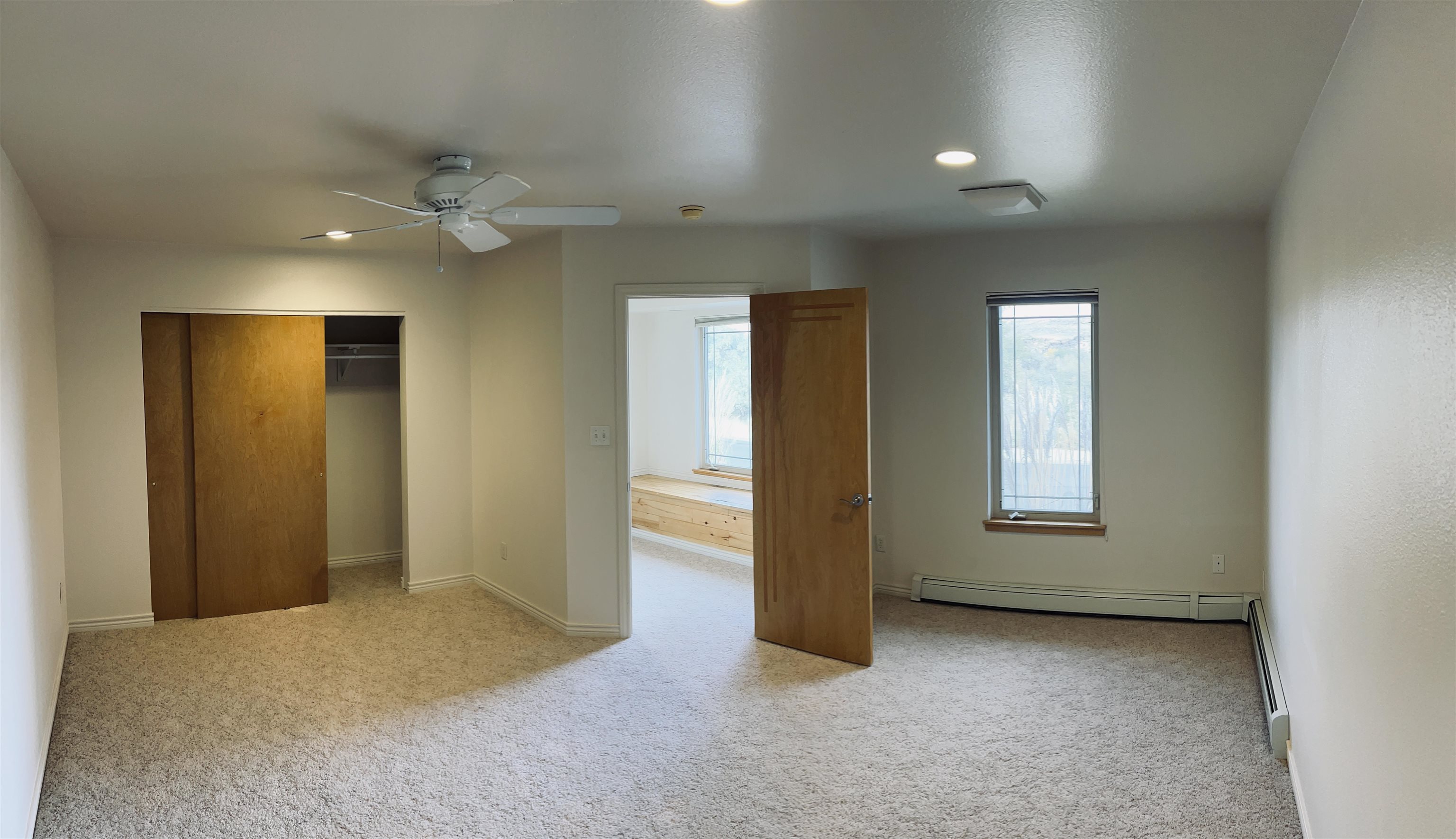 2203 Renaissance Boulevard Property Photo 27