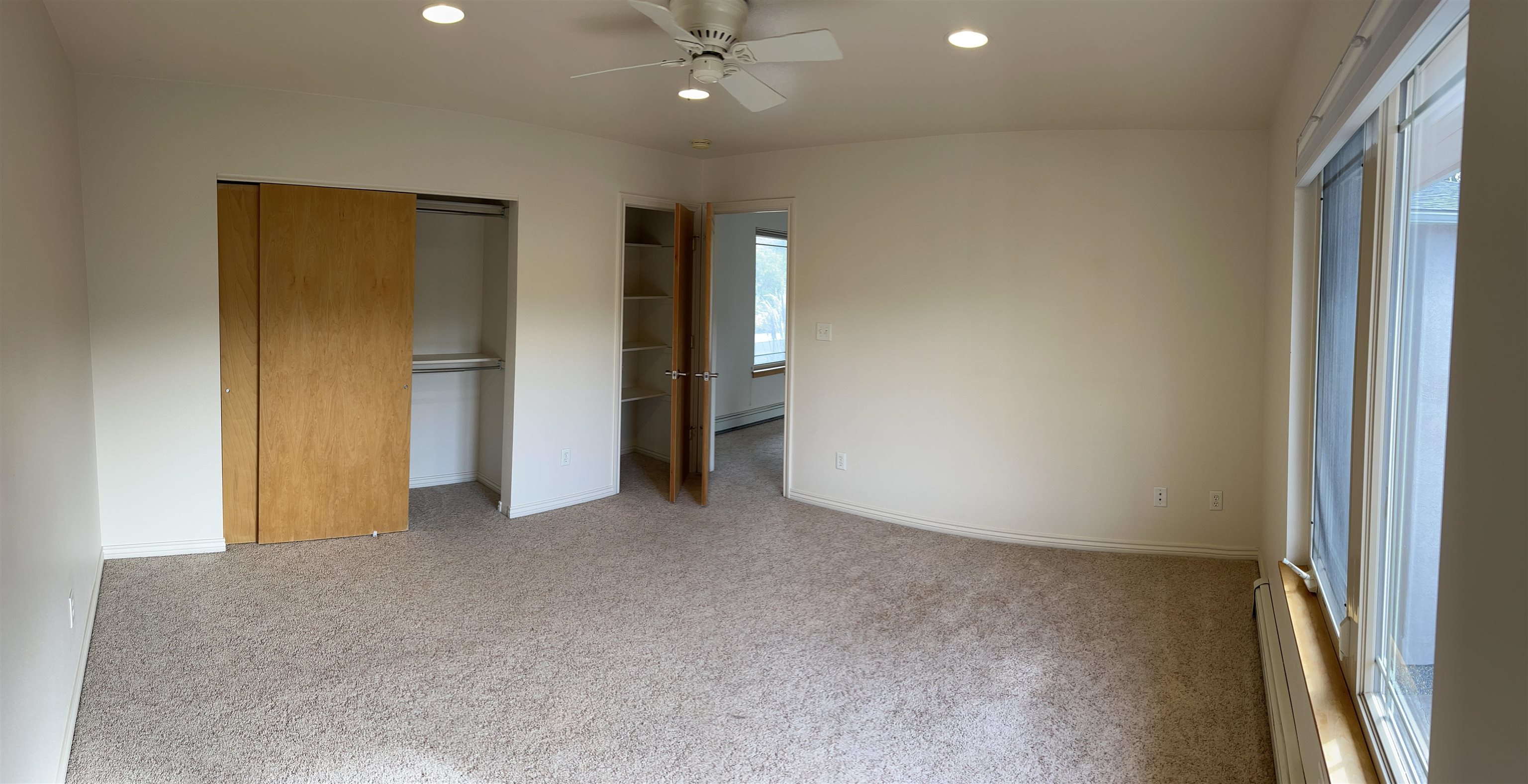 2203 Renaissance Boulevard Property Photo 28