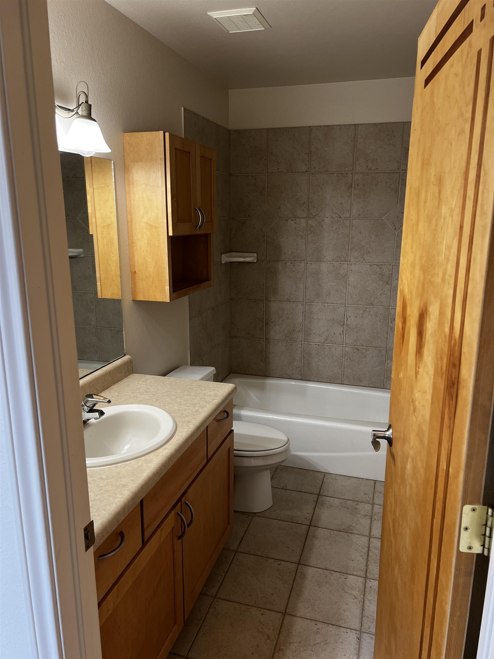 2203 Renaissance Boulevard Property Photo 29
