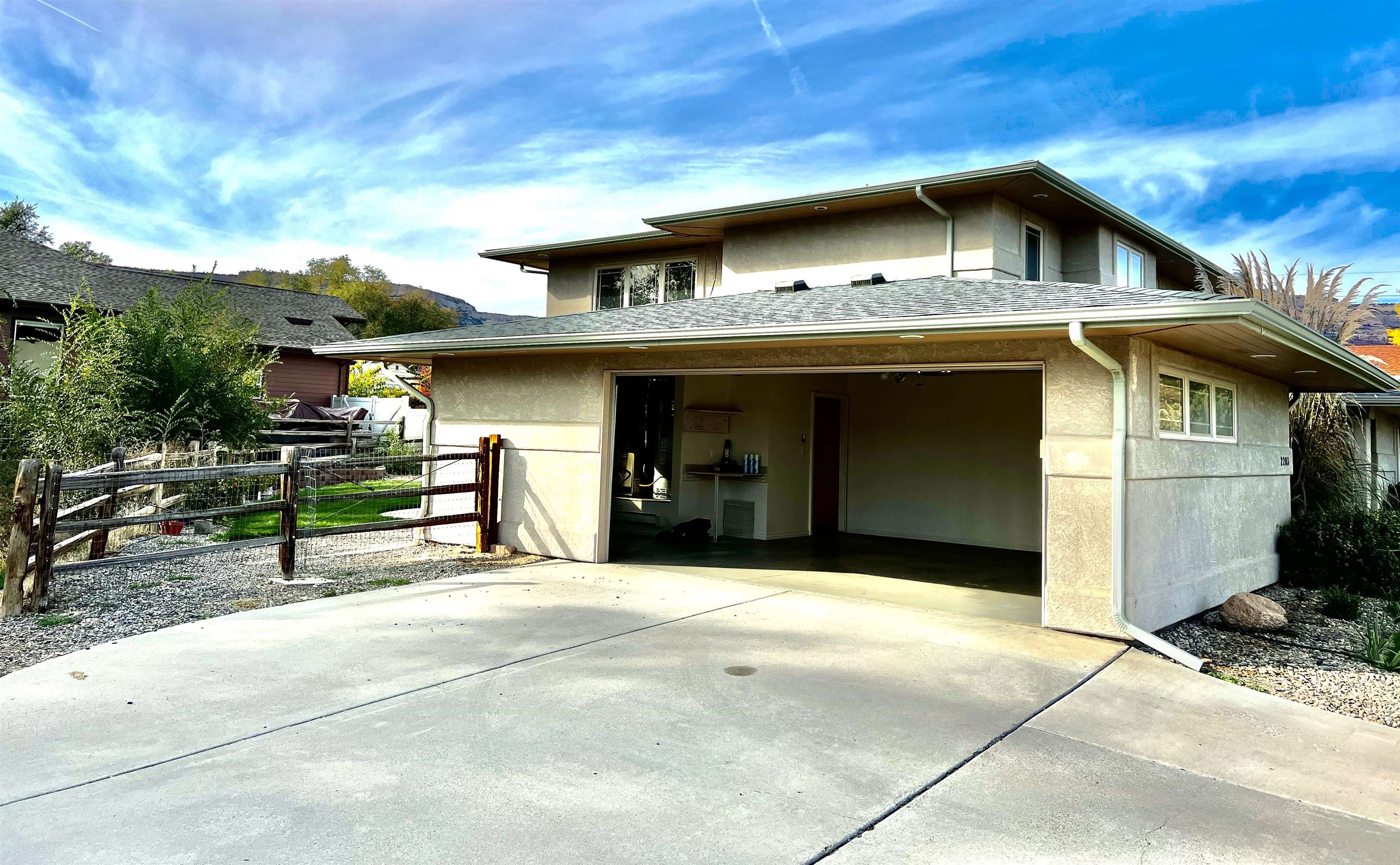 2203 Renaissance Boulevard Property Photo 31