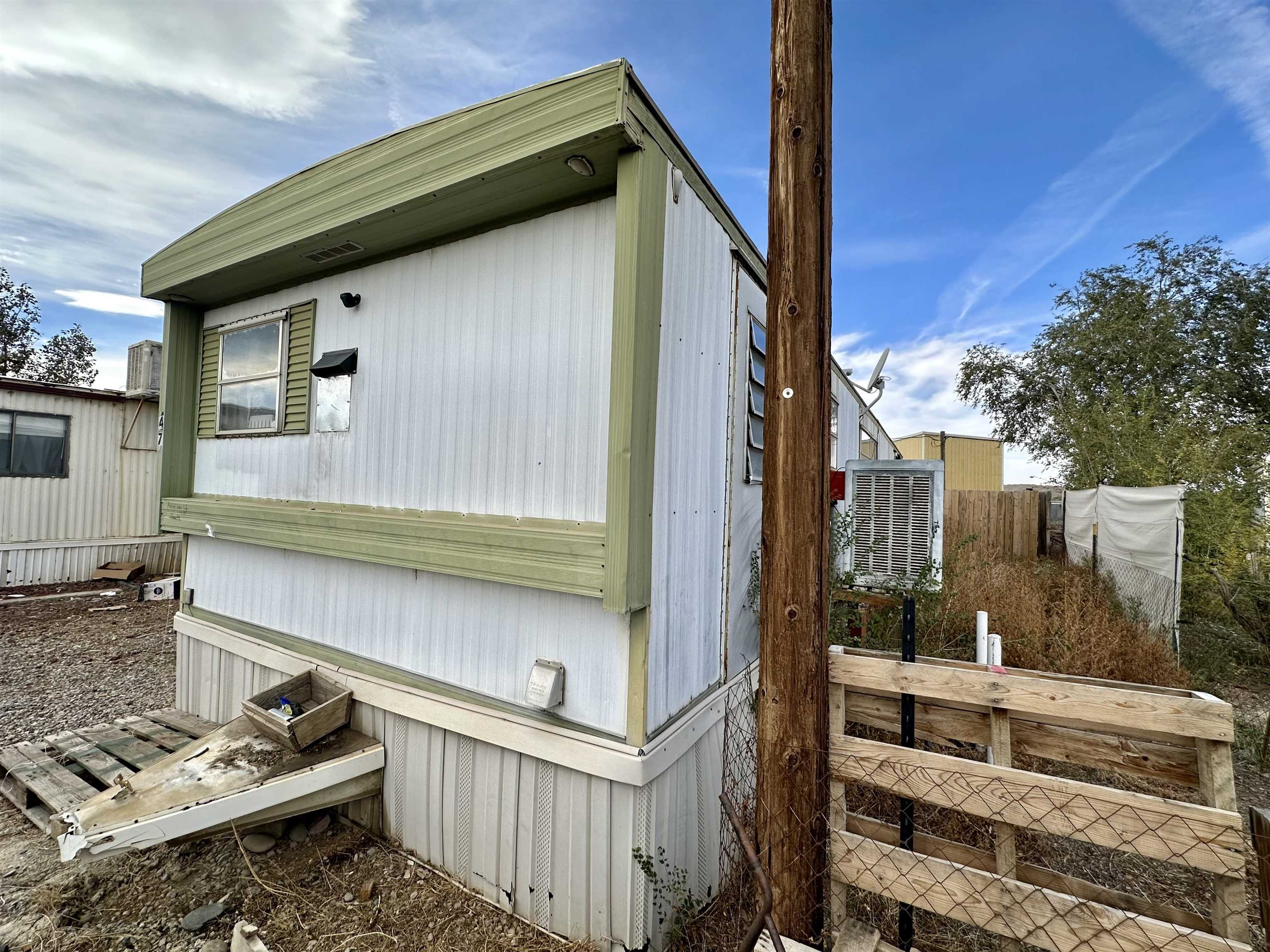 2322 Highway 6&50 Property Photo 1