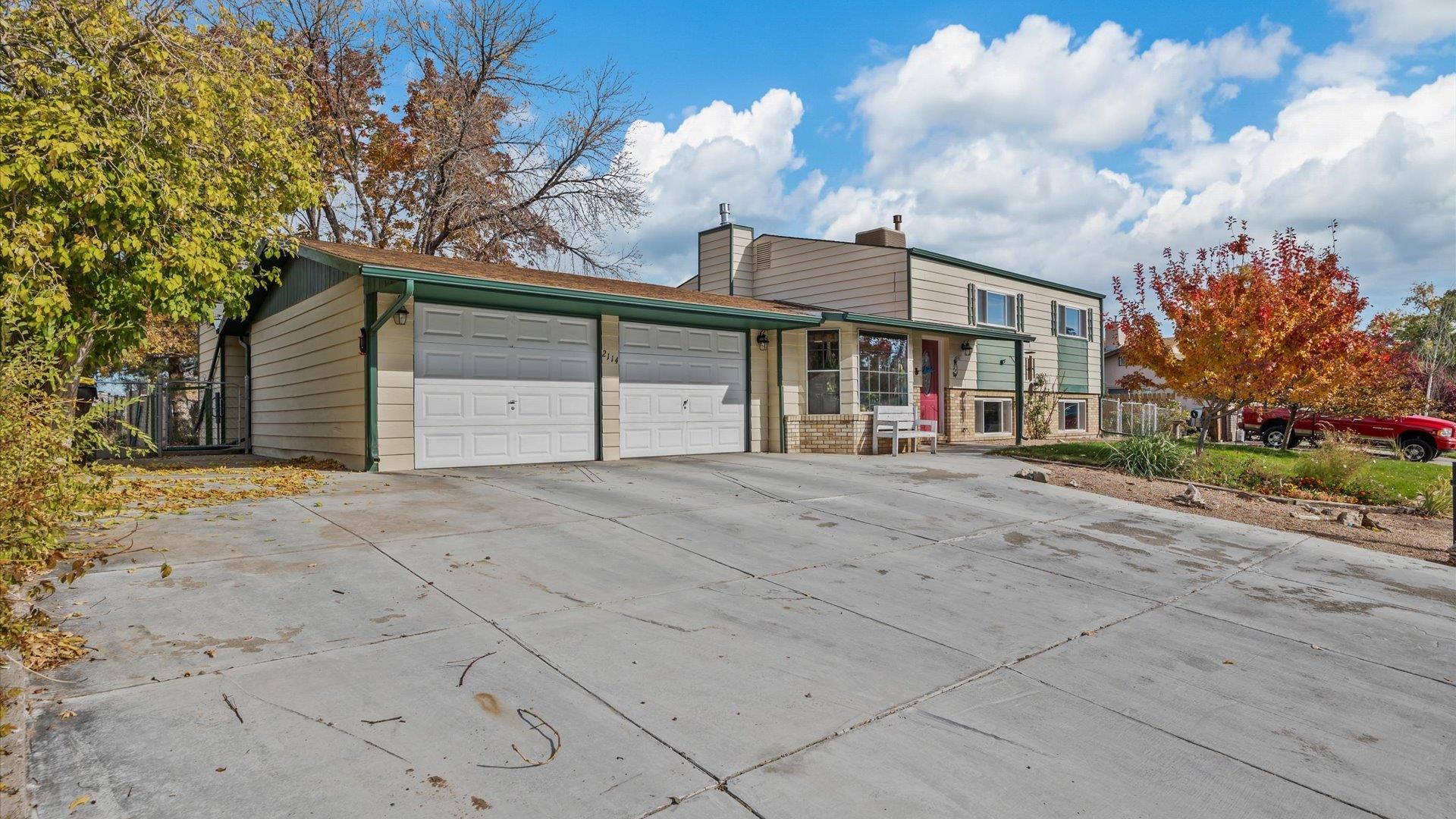 2114 Teton Road Property Photo 2