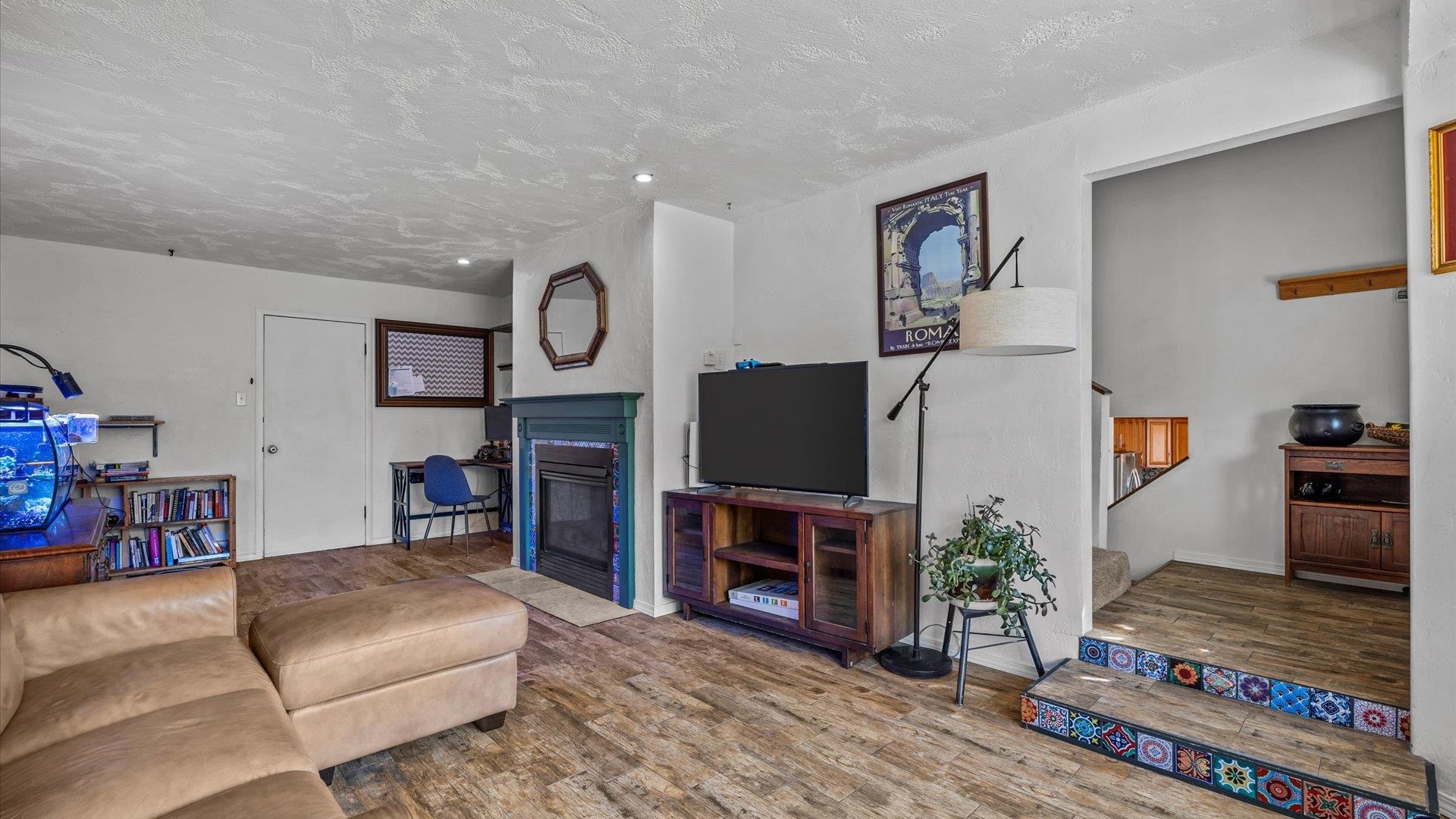 2114 Teton Road Property Photo 5