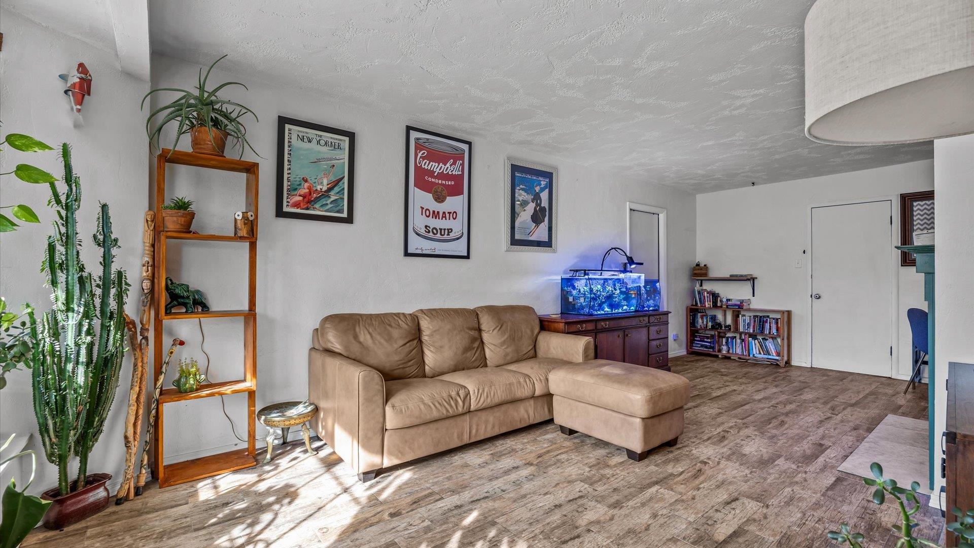 2114 Teton Road Property Photo 6
