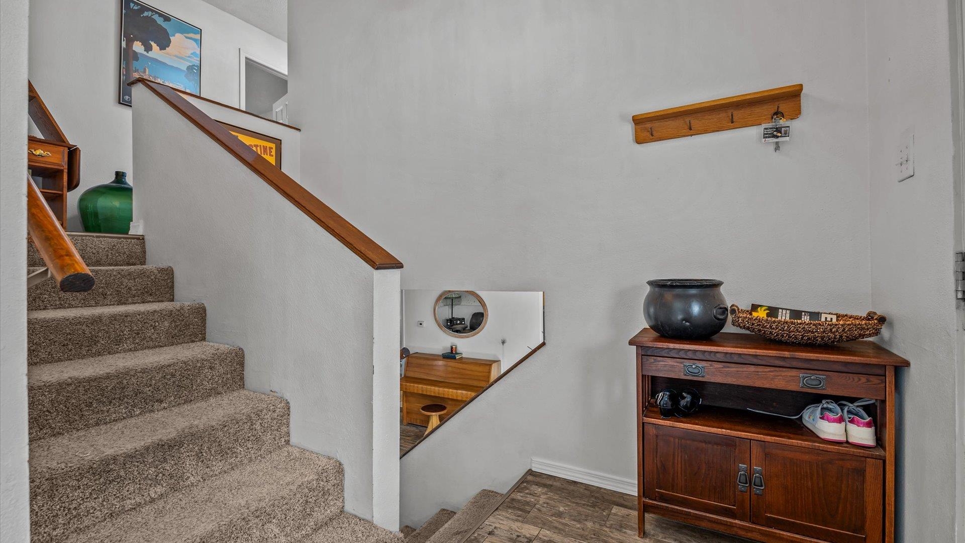 2114 Teton Road Property Photo 7