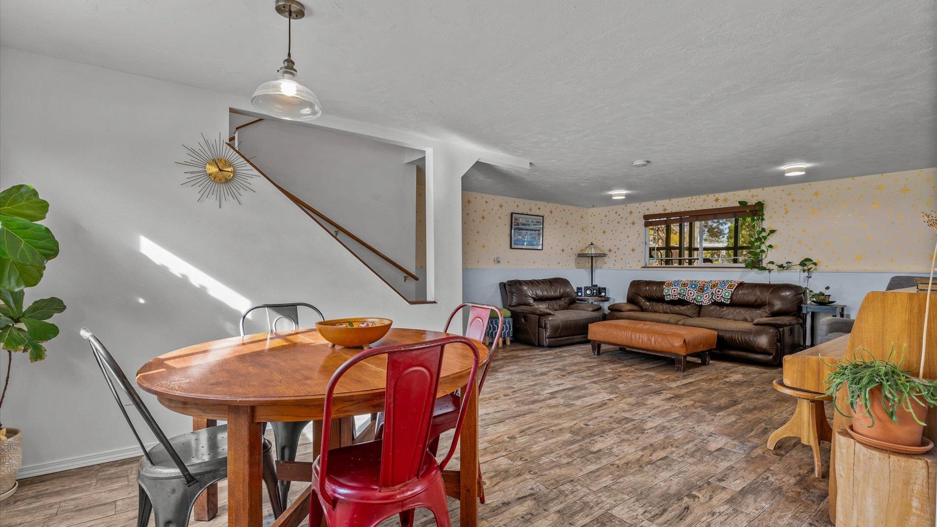 2114 Teton Road Property Photo 8
