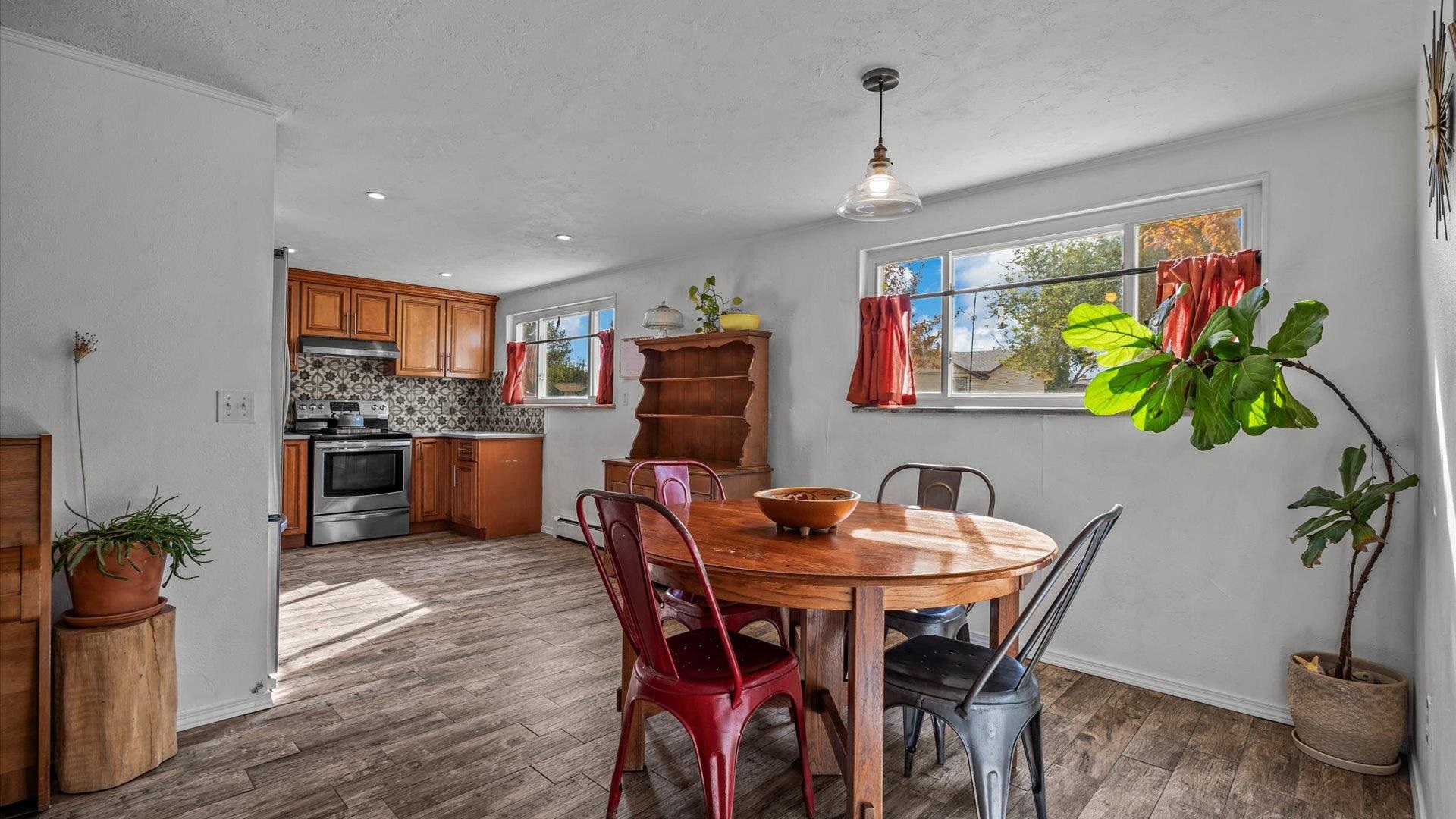 2114 Teton Road Property Photo 10