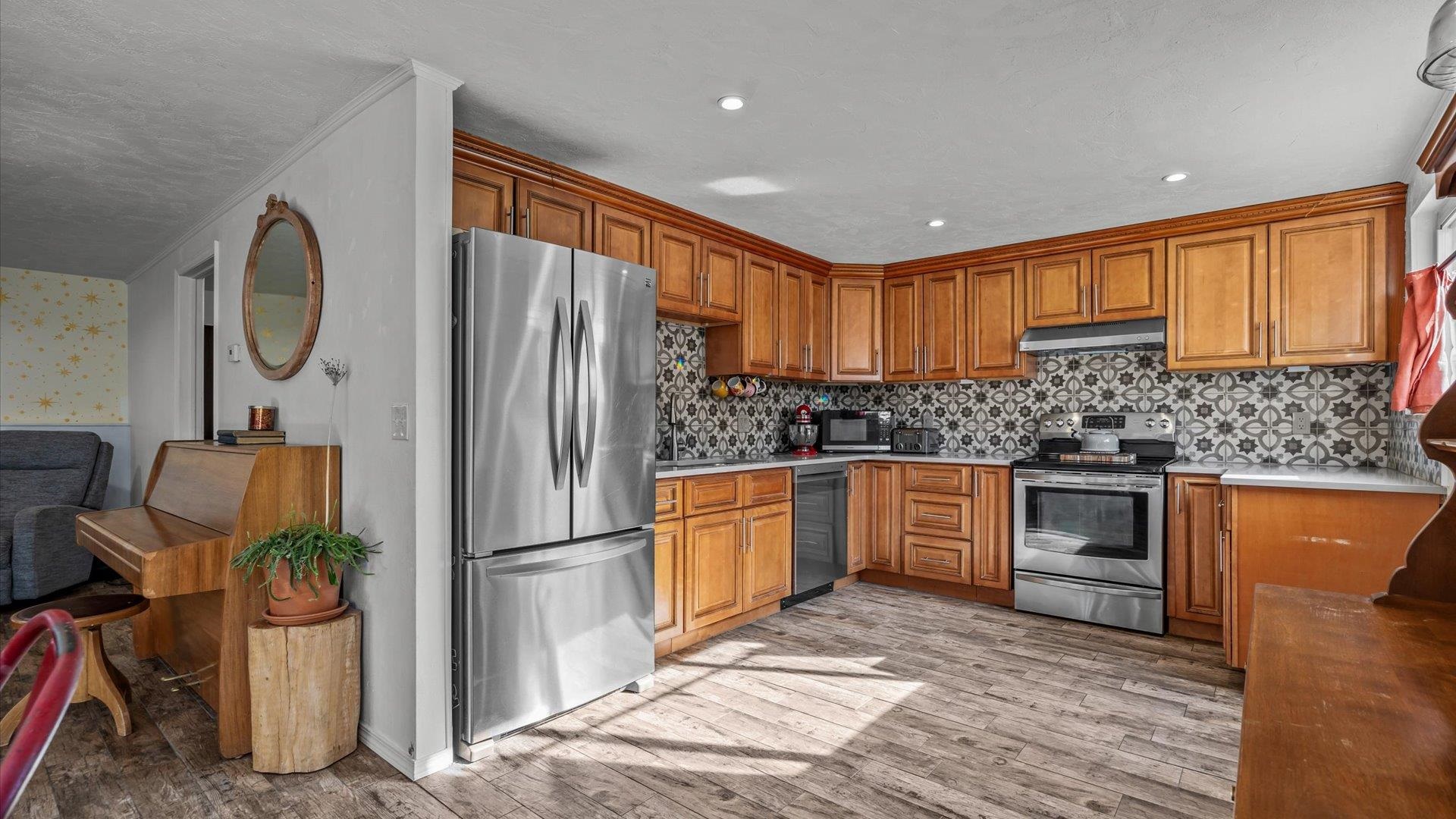 2114 Teton Road Property Photo 11