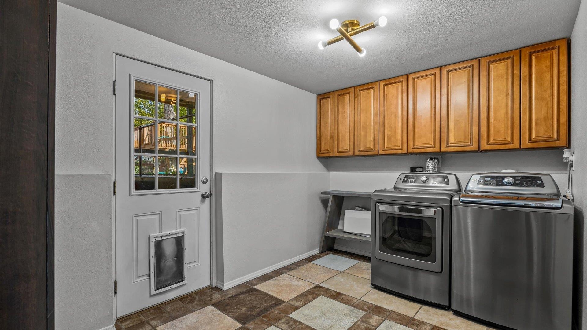 2114 Teton Road Property Photo 13