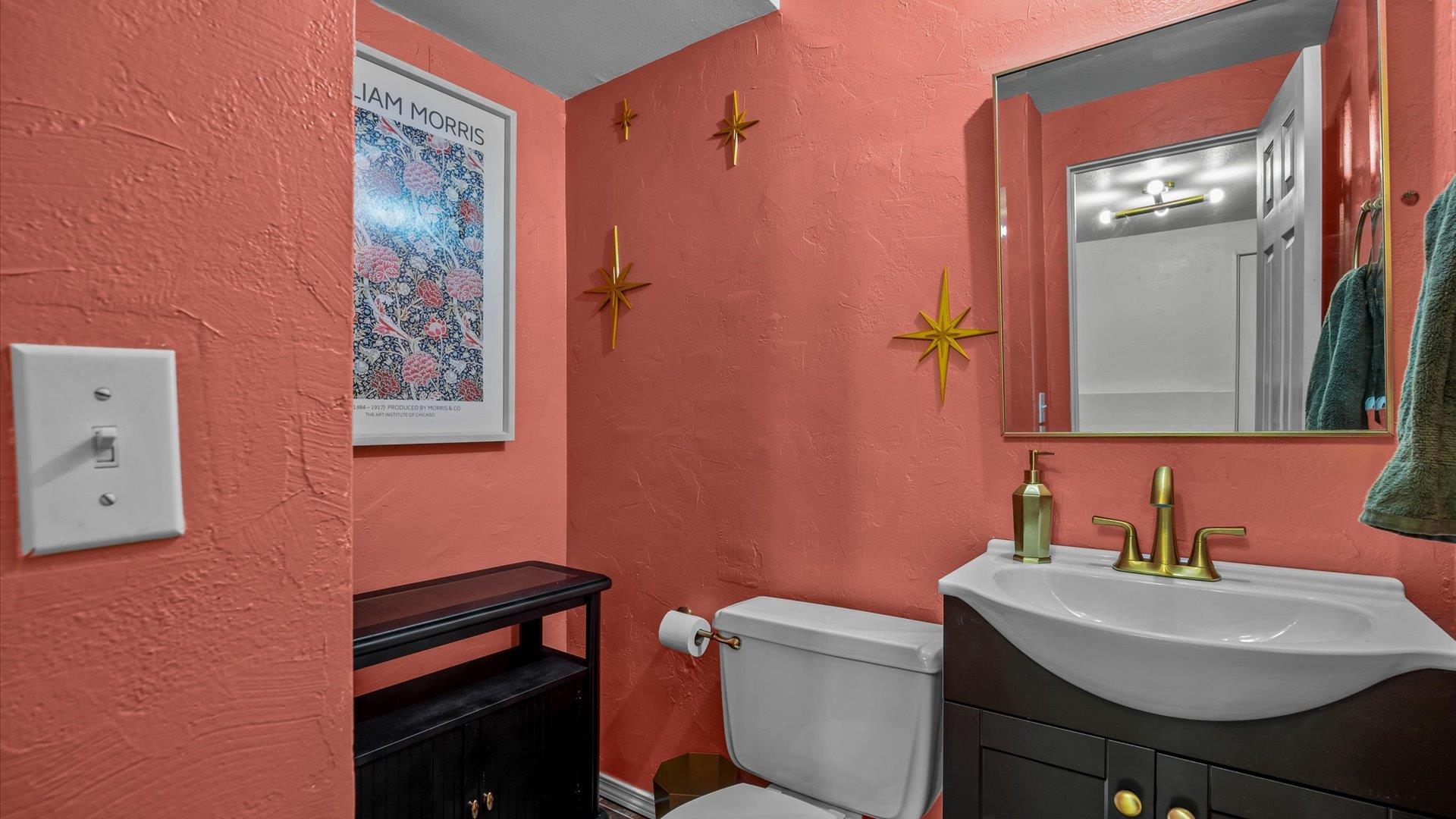 2114 Teton Road Property Photo 14