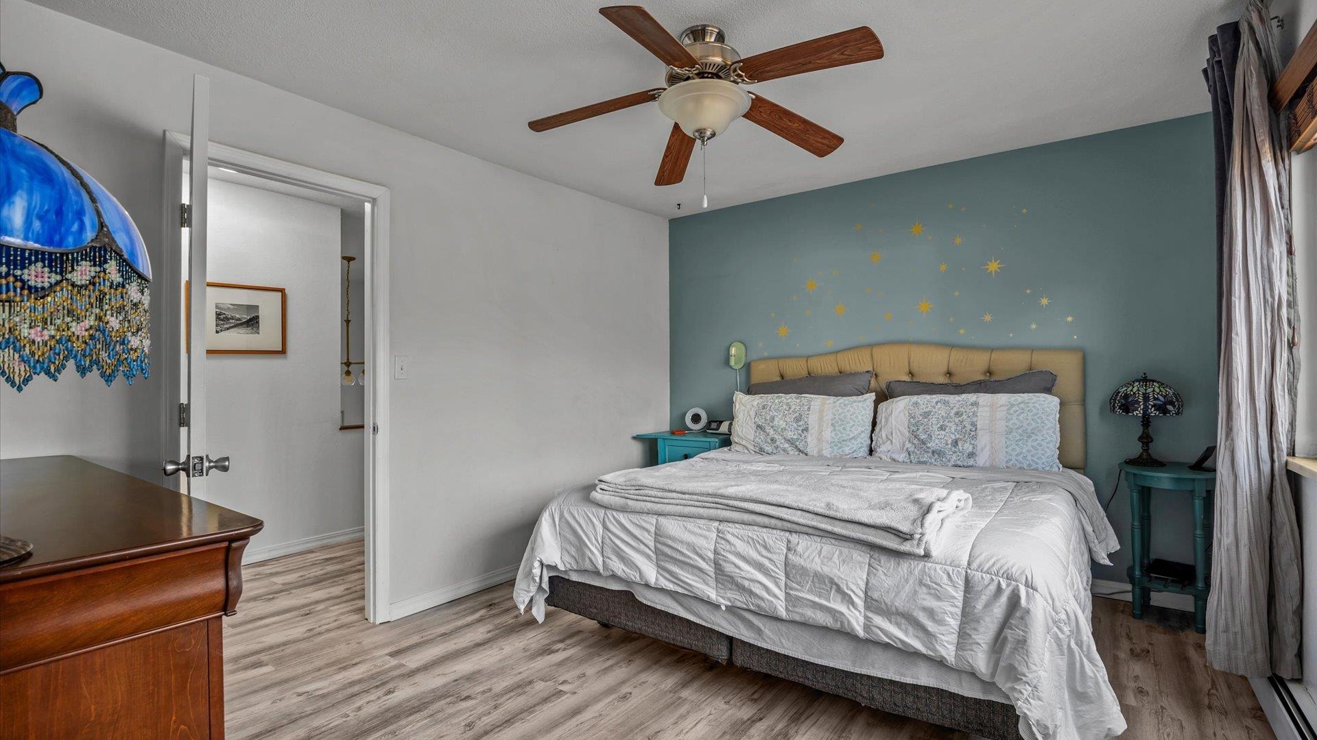 2114 Teton Road Property Photo 15