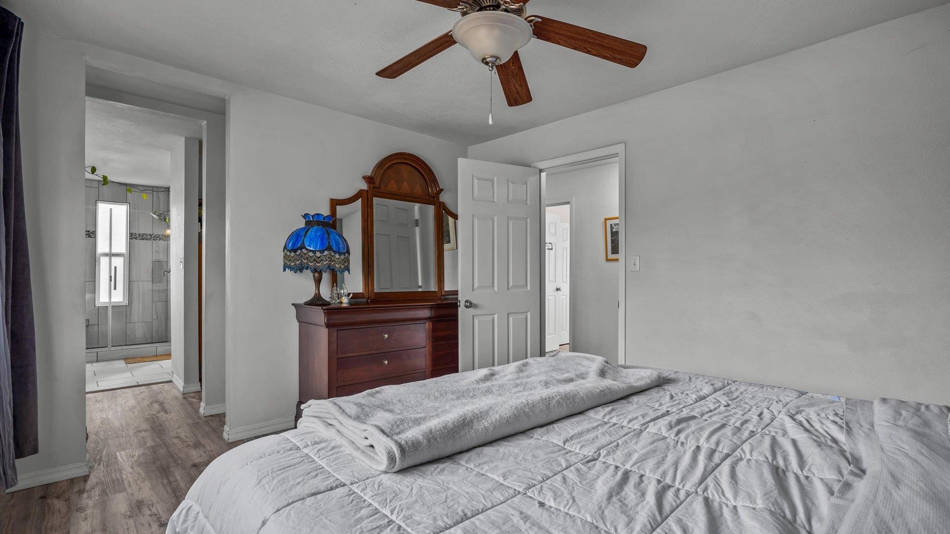 2114 Teton Road Property Photo 16