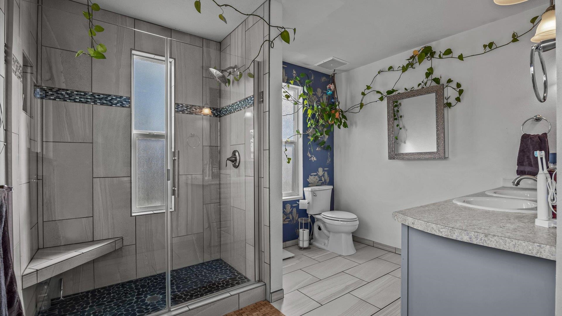 2114 Teton Road Property Photo 17