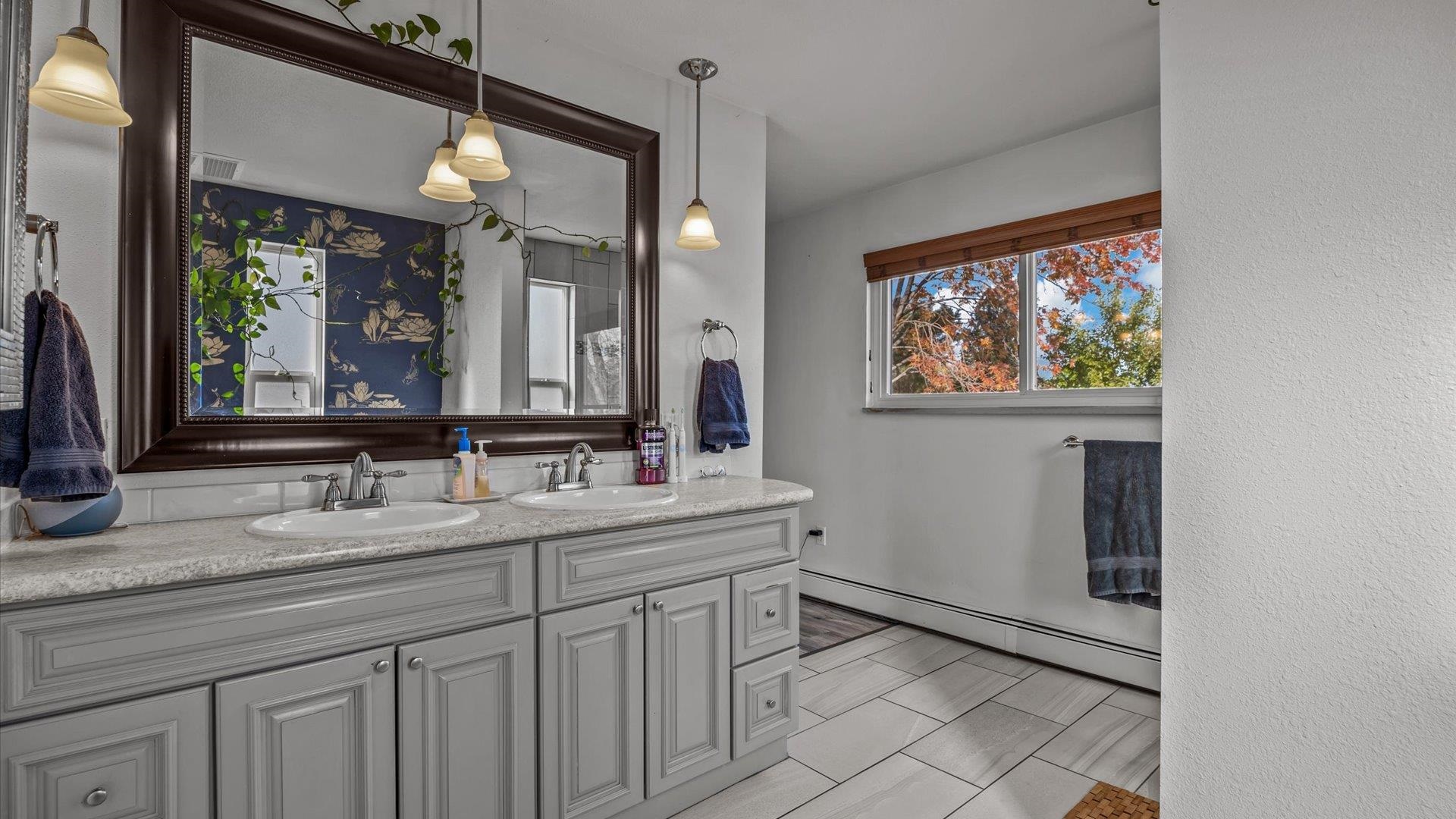 2114 Teton Road Property Photo 18
