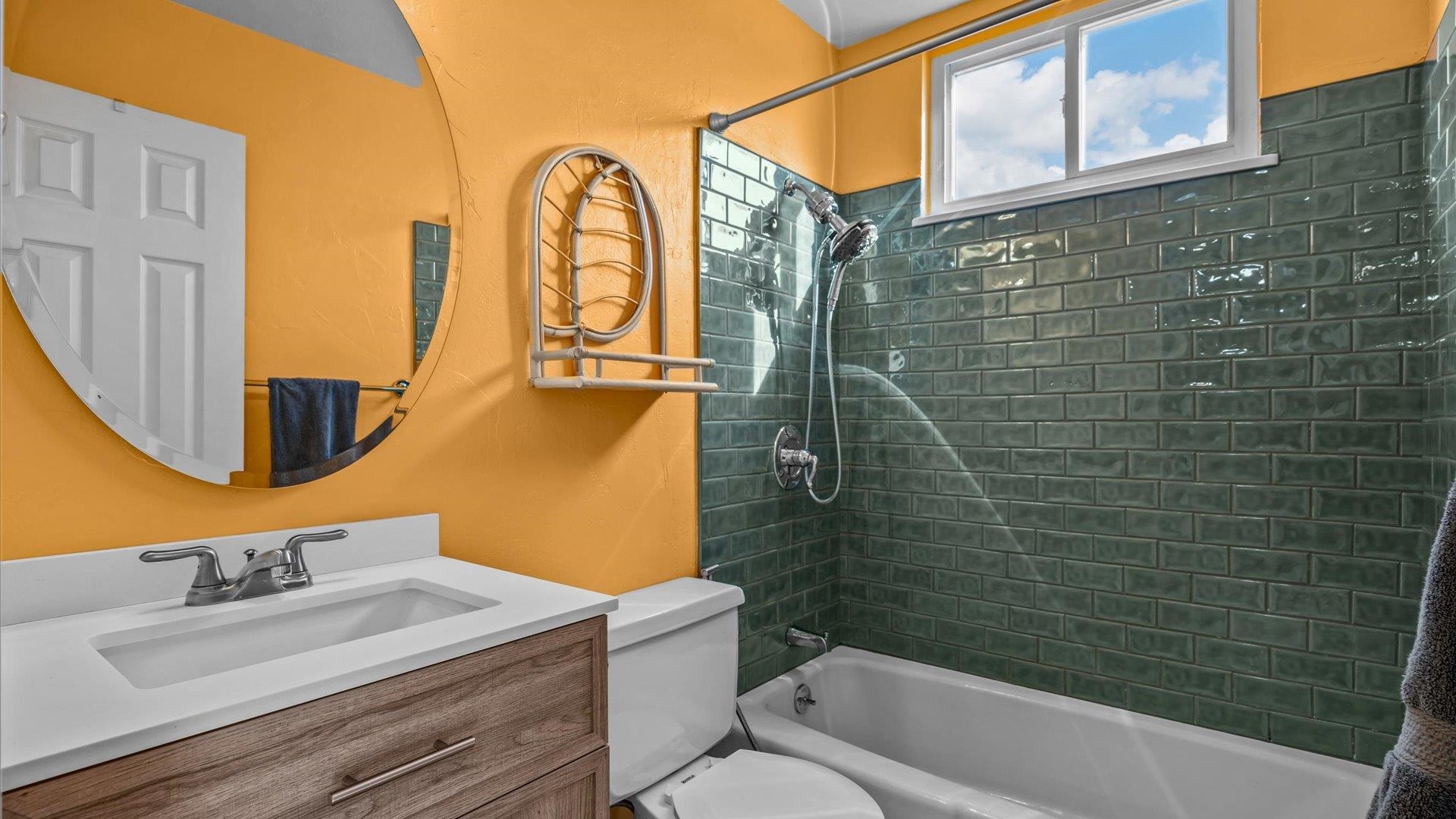 2114 Teton Road Property Photo 21