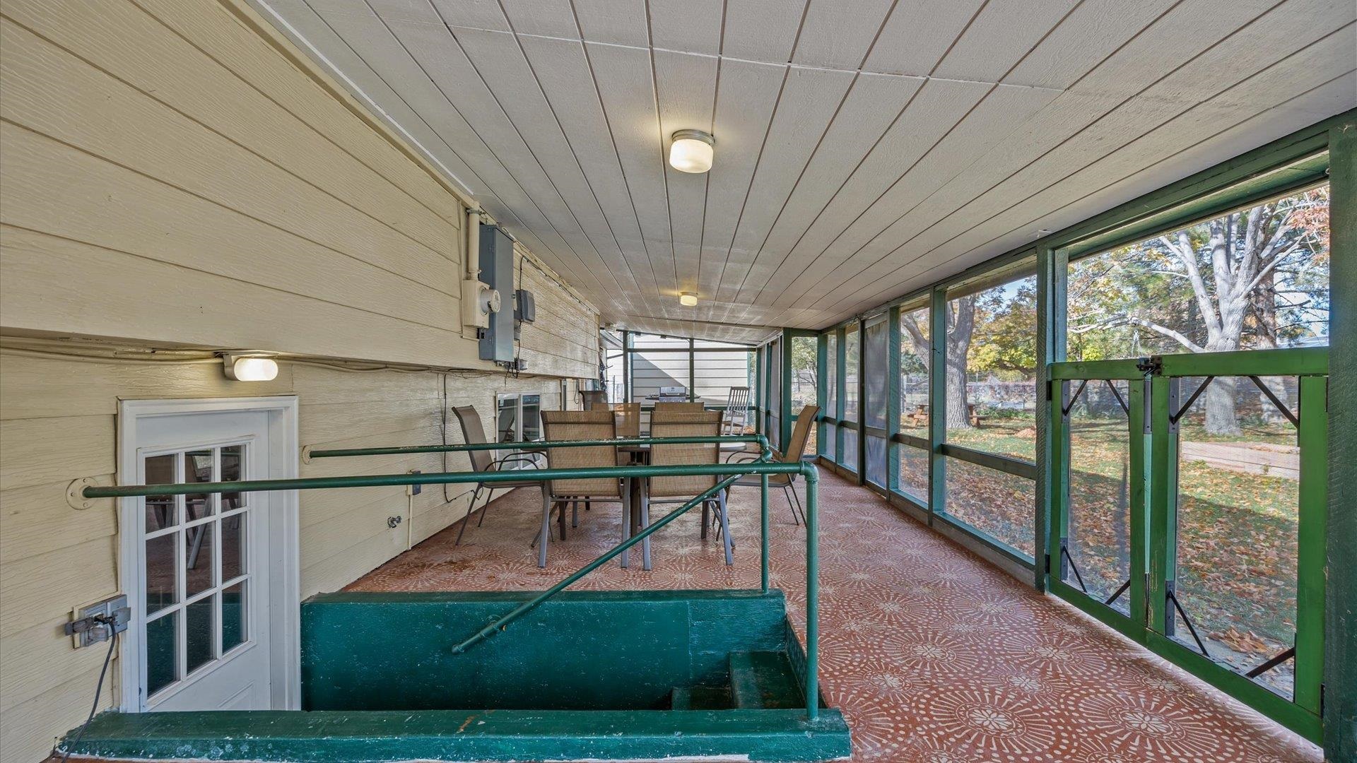 2114 Teton Road Property Photo 22