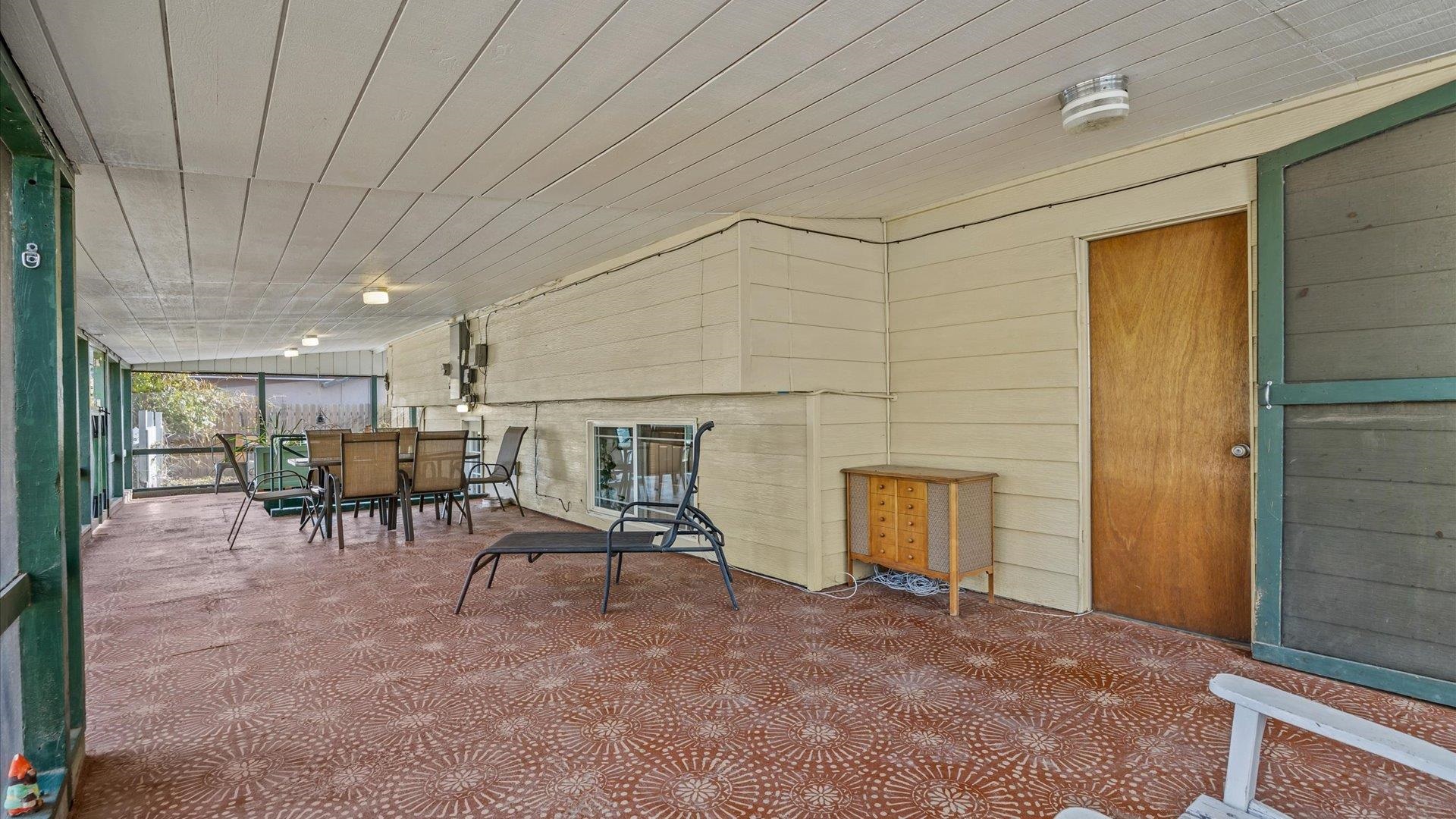 2114 Teton Road Property Photo 23
