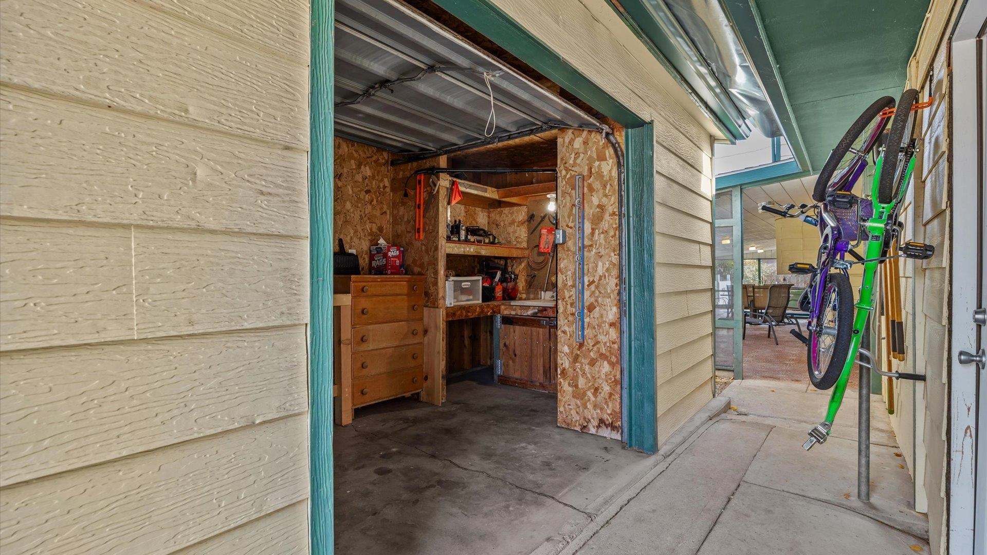 2114 Teton Road Property Photo 24