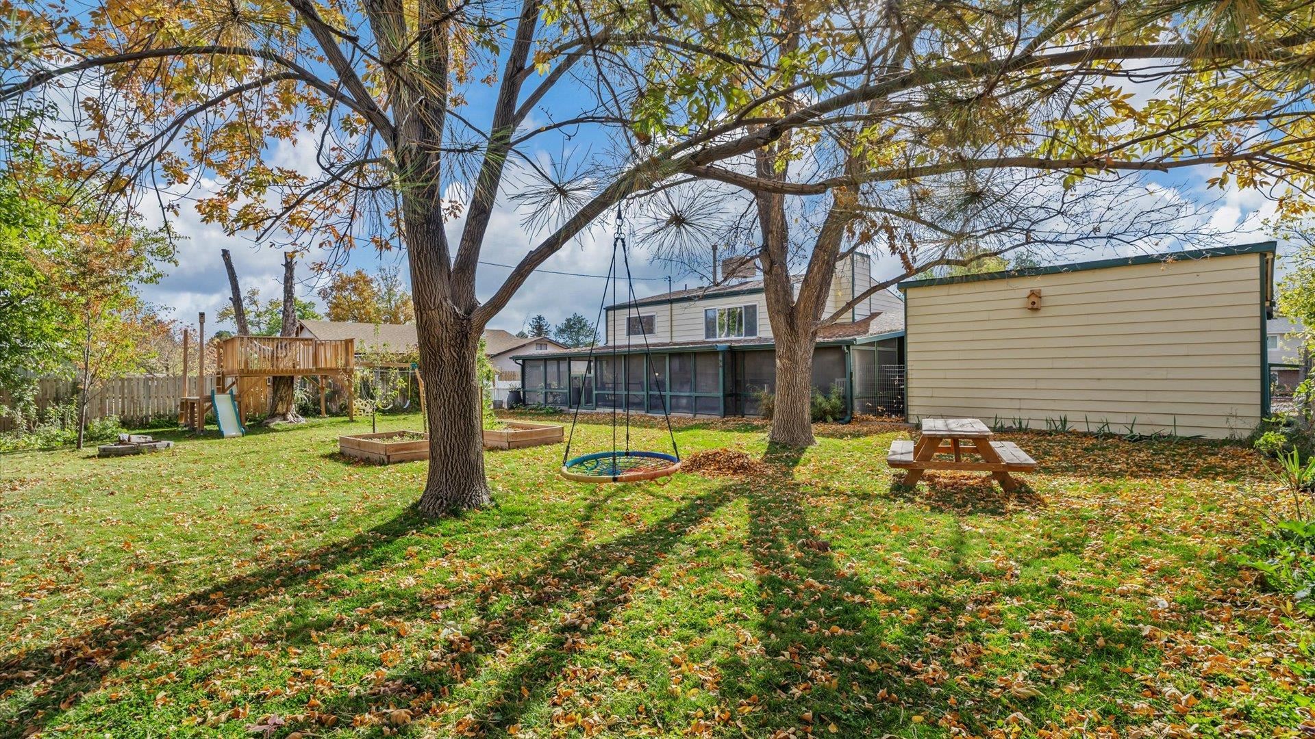 2114 Teton Road Property Photo 25