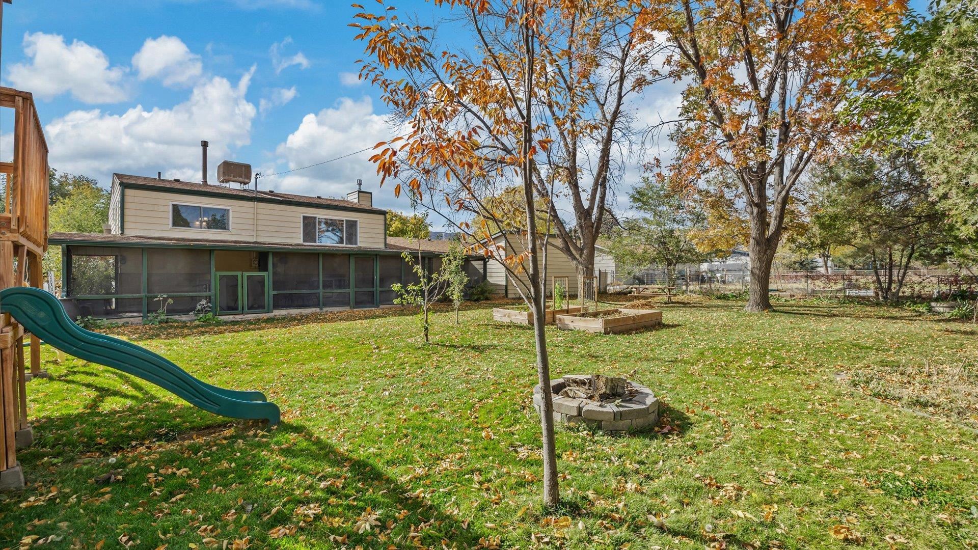 2114 Teton Road Property Photo 26