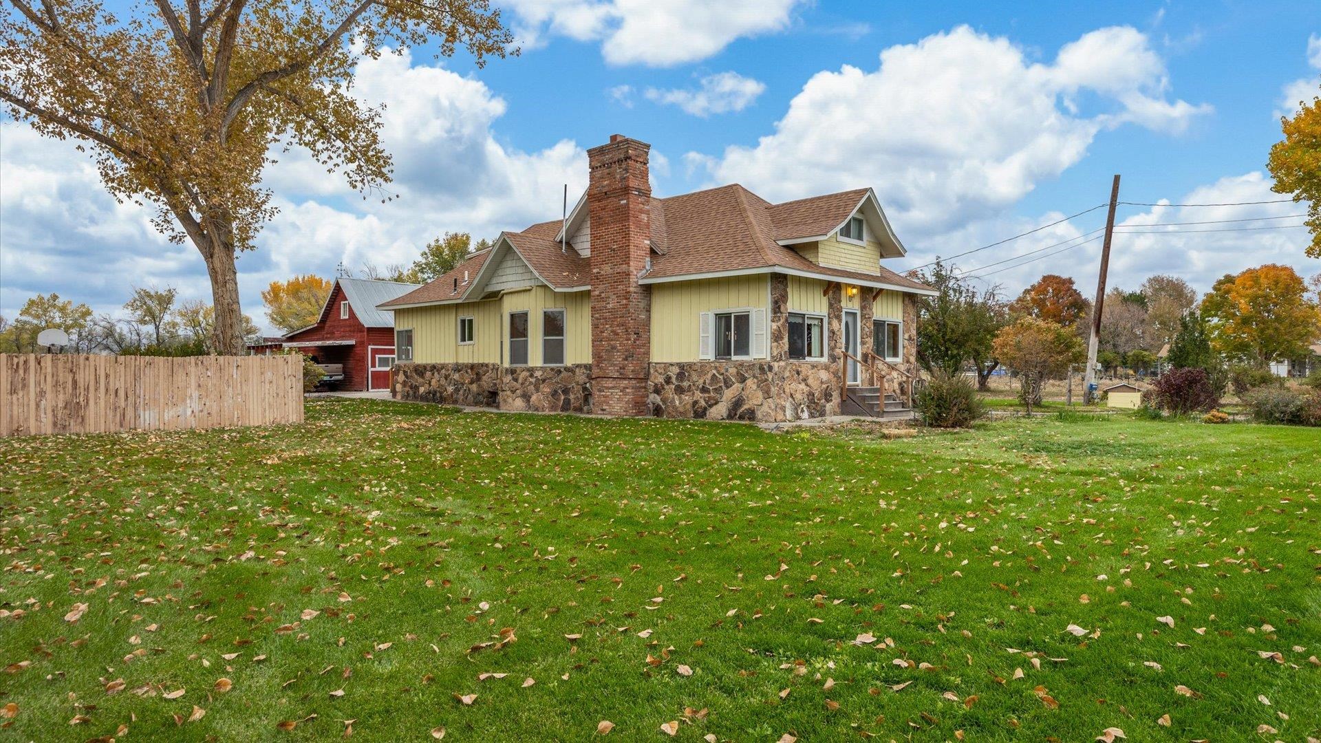 3054 F 1/2 Road Property Photo