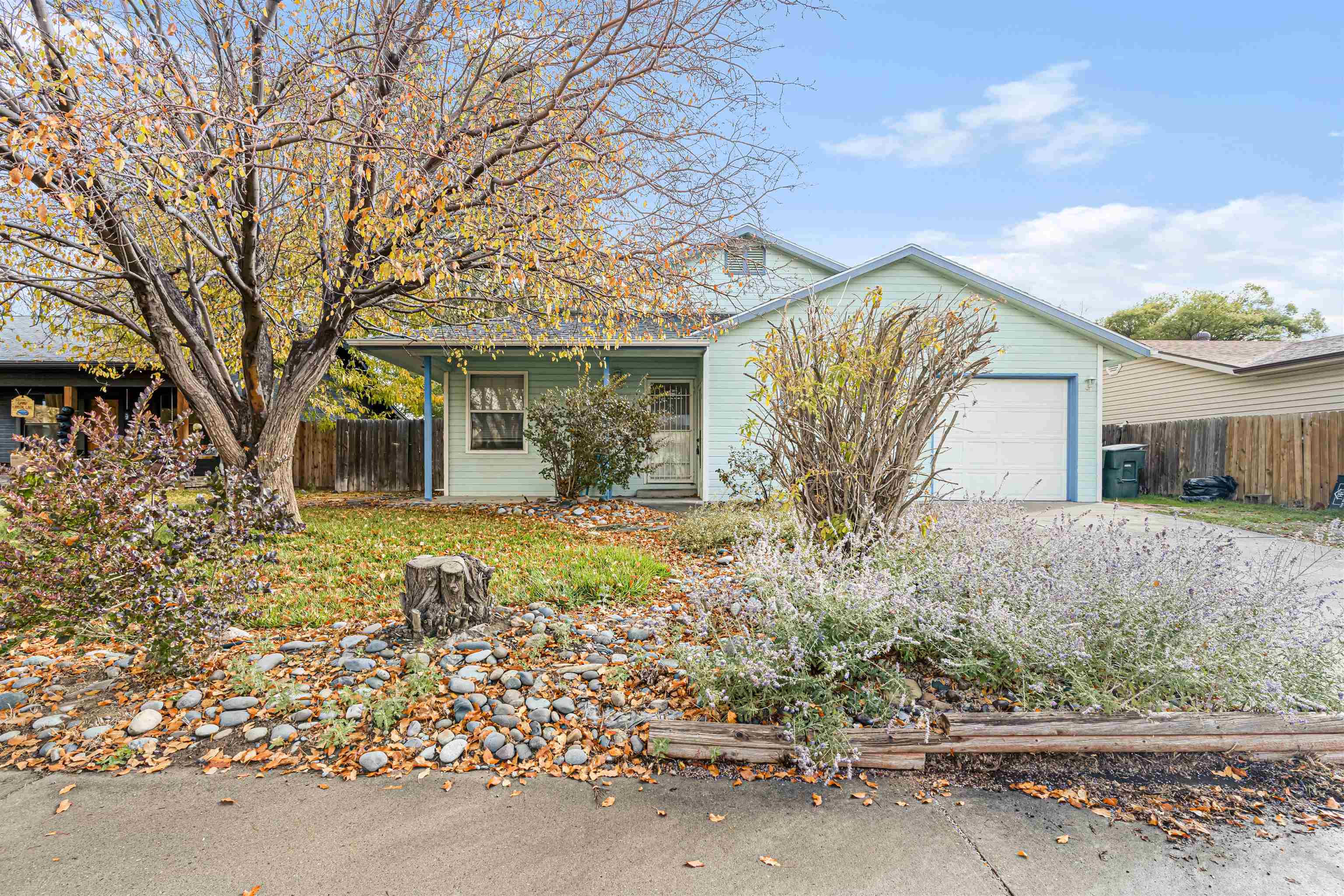 3030 N 14th Street Property Photo