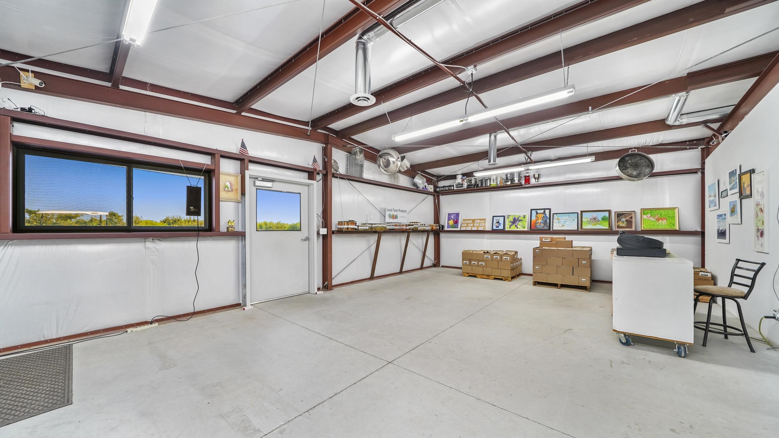3376 C Road Property Photo 11