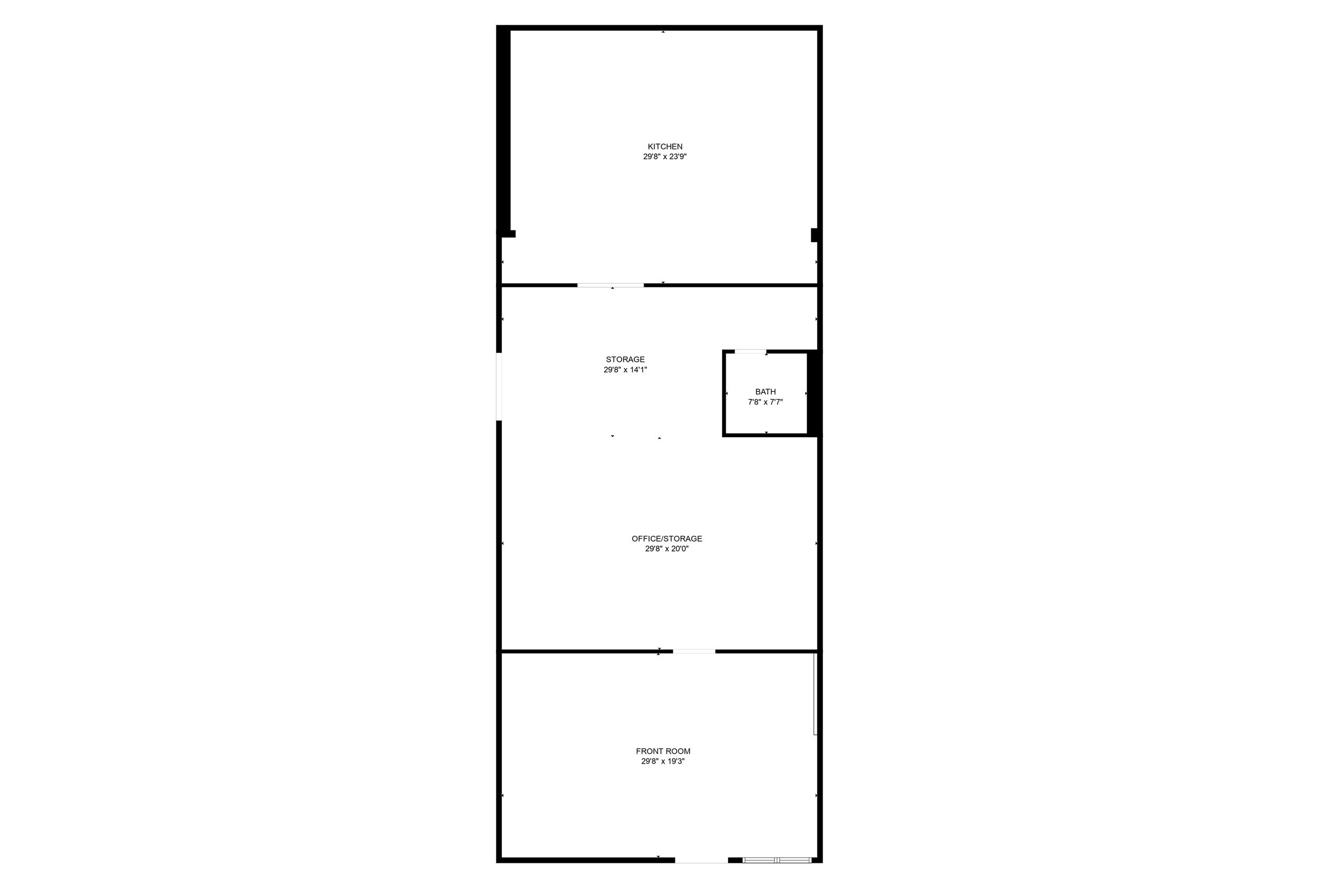 3376 C Road Property Photo 22