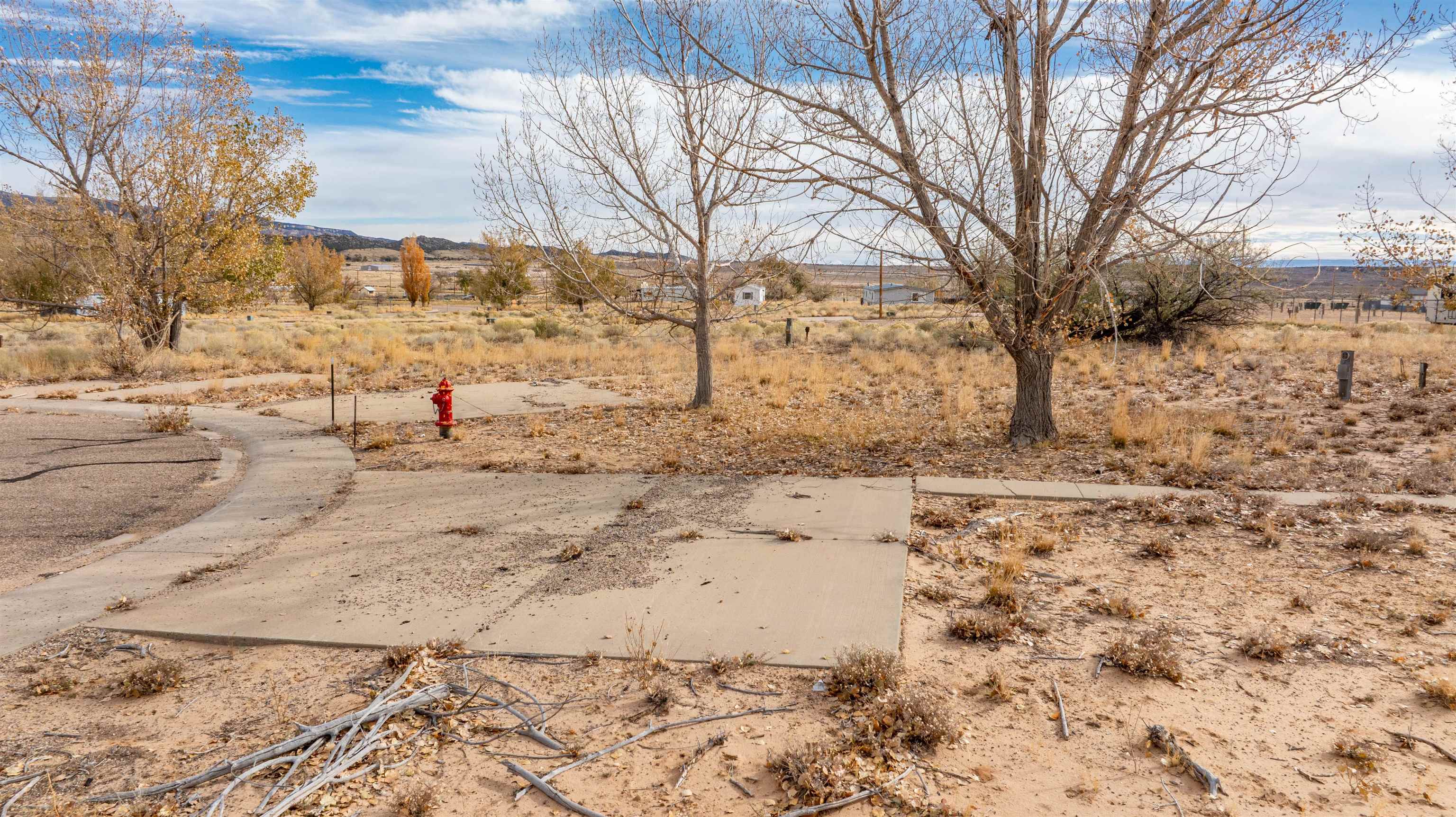 801 Blue Mountain Village Road Property Photo 4