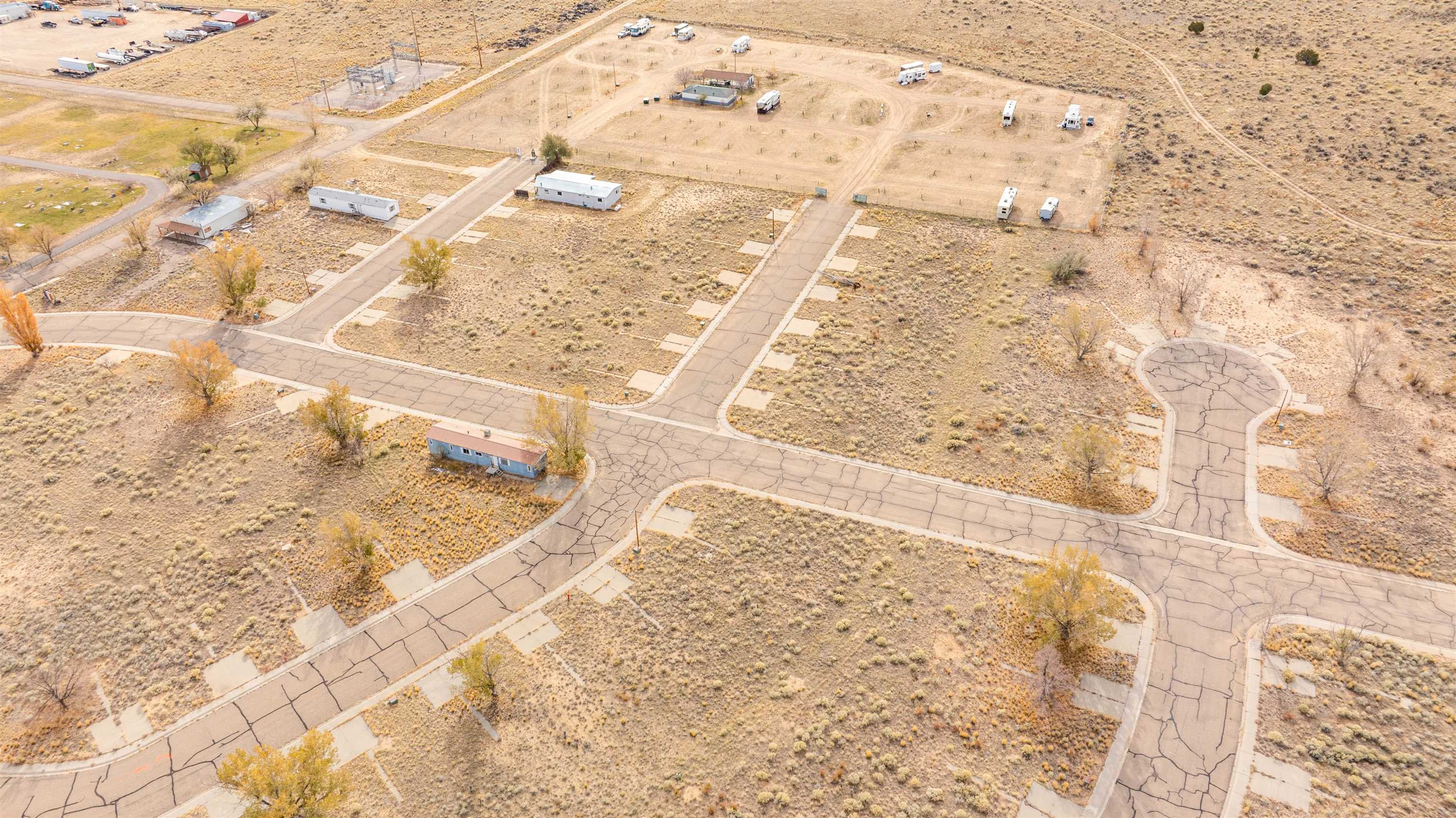801 Blue Mountain Village Road Property Photo 8