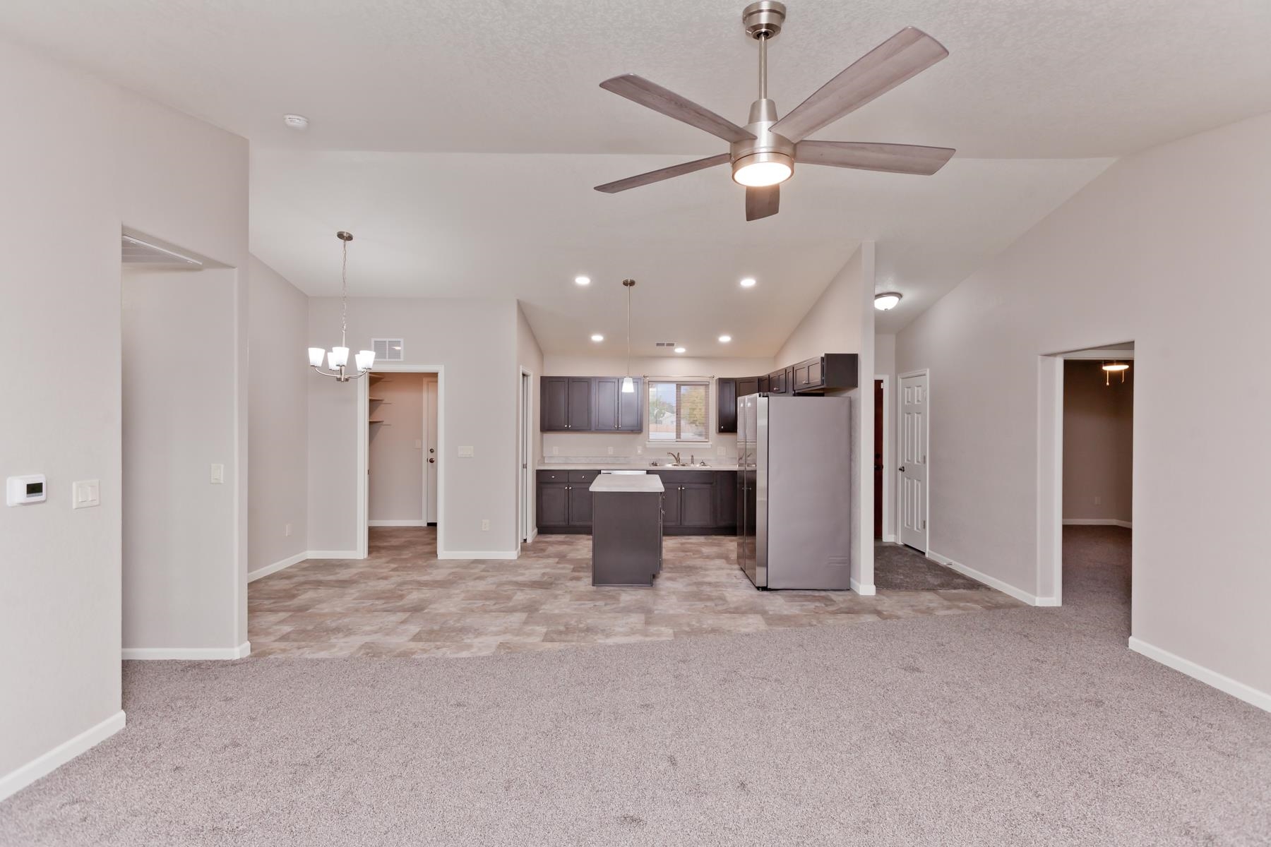 505 Pear Pond Street Property Photo 10