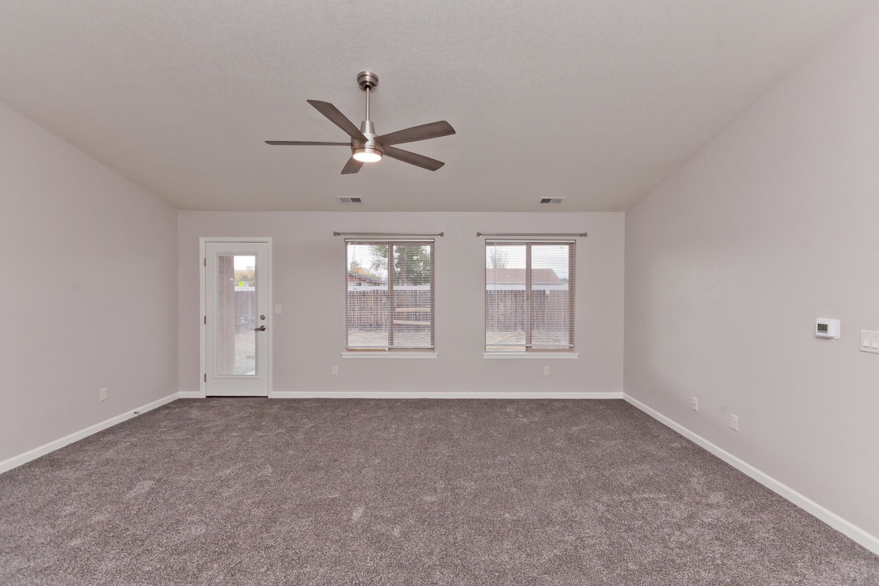 505 Pear Pond Street Property Photo 12