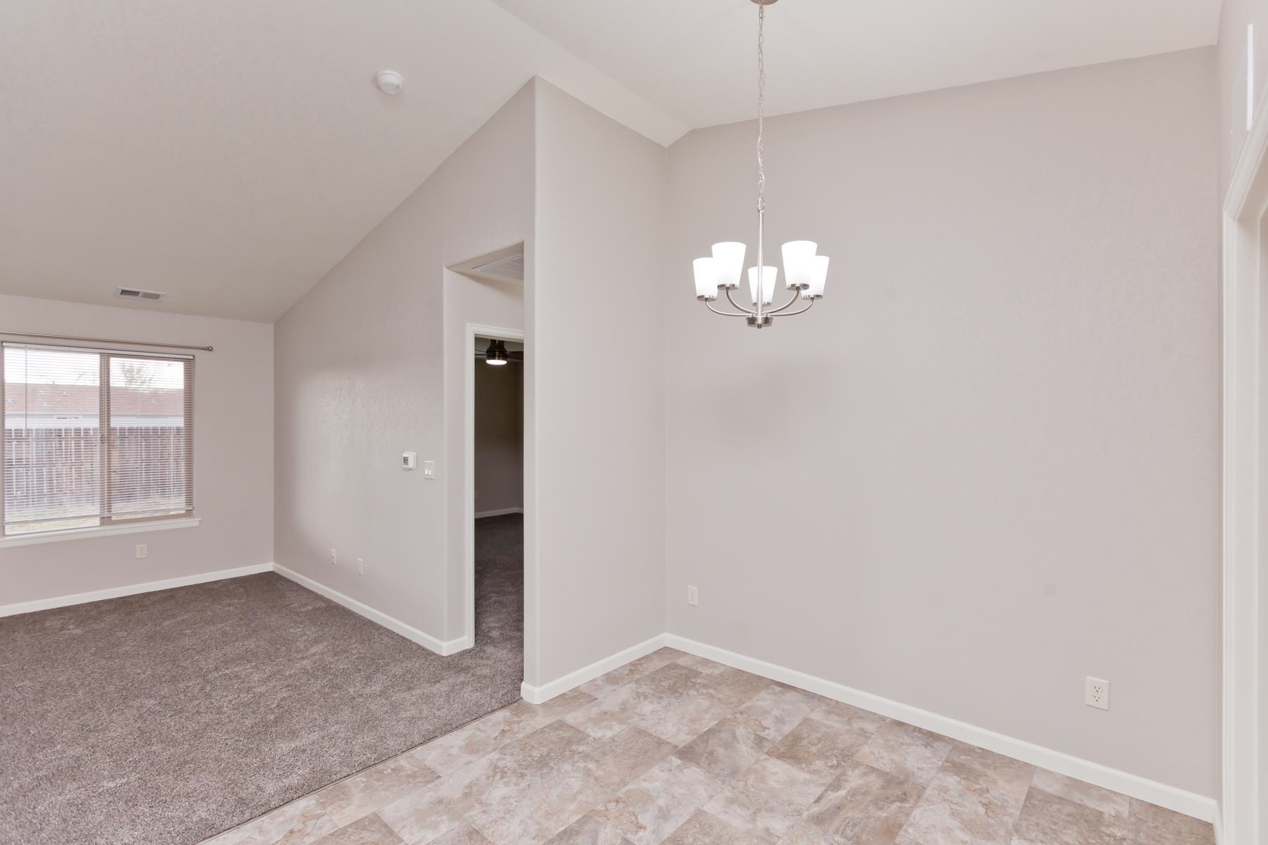 505 Pear Pond Street Property Photo 15