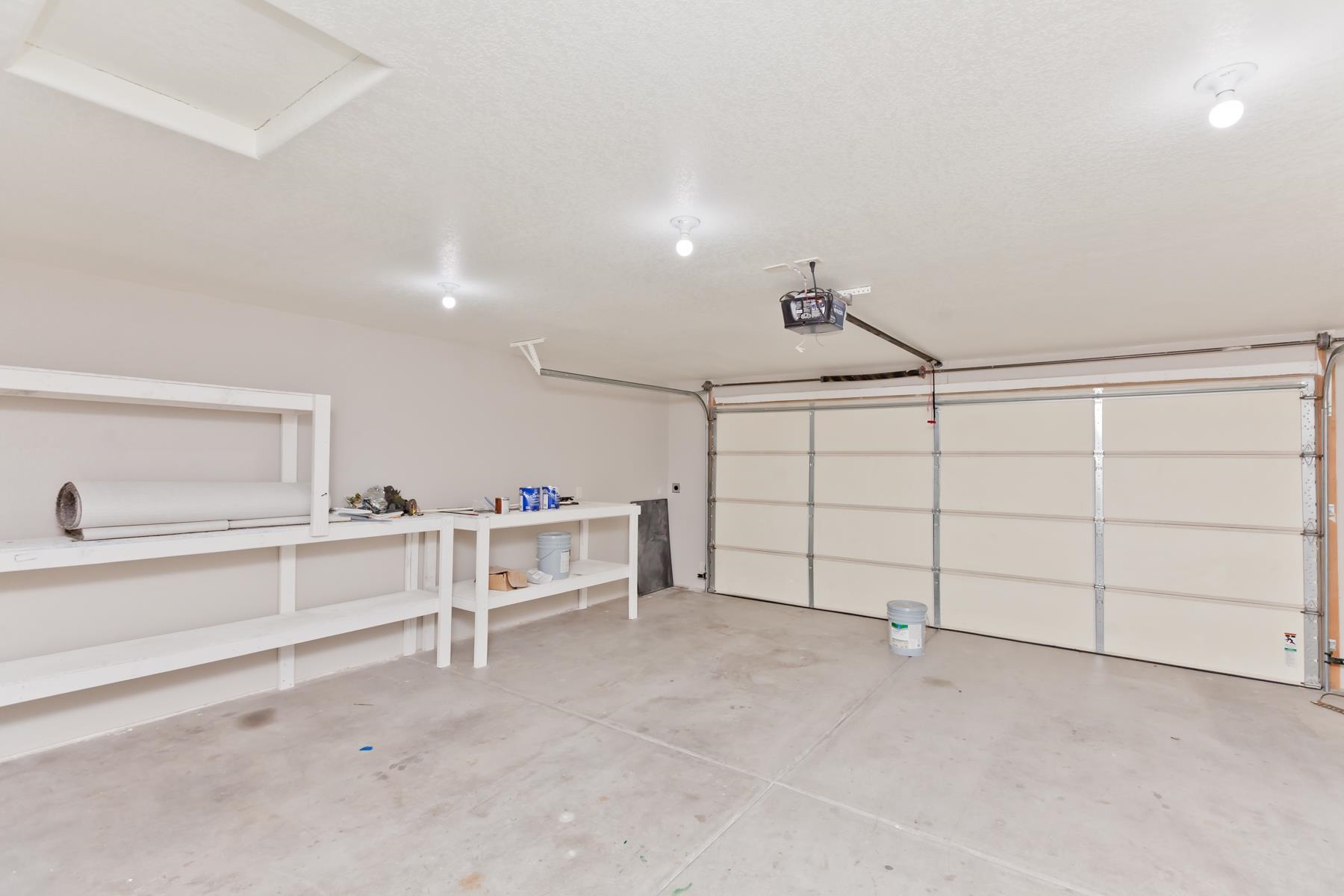 505 Pear Pond Street Property Photo 18