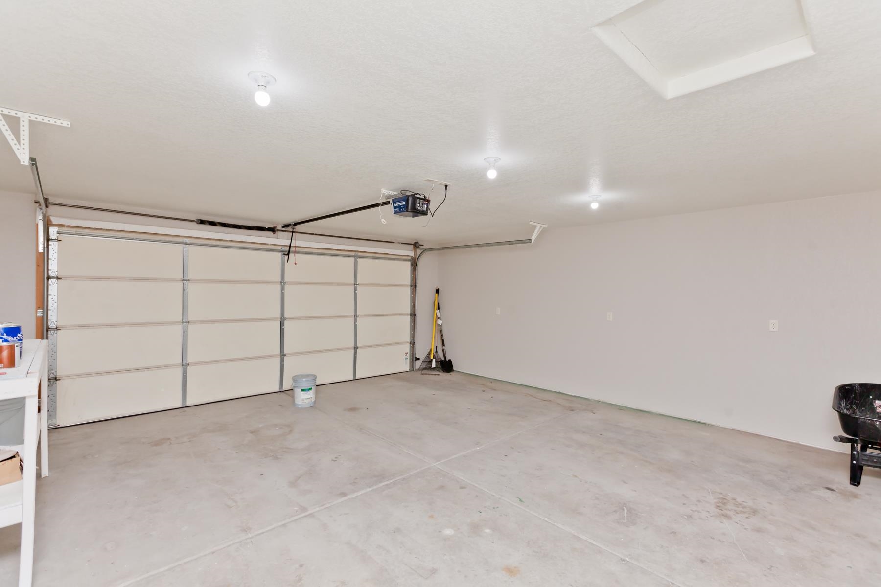 505 Pear Pond Street Property Photo 19