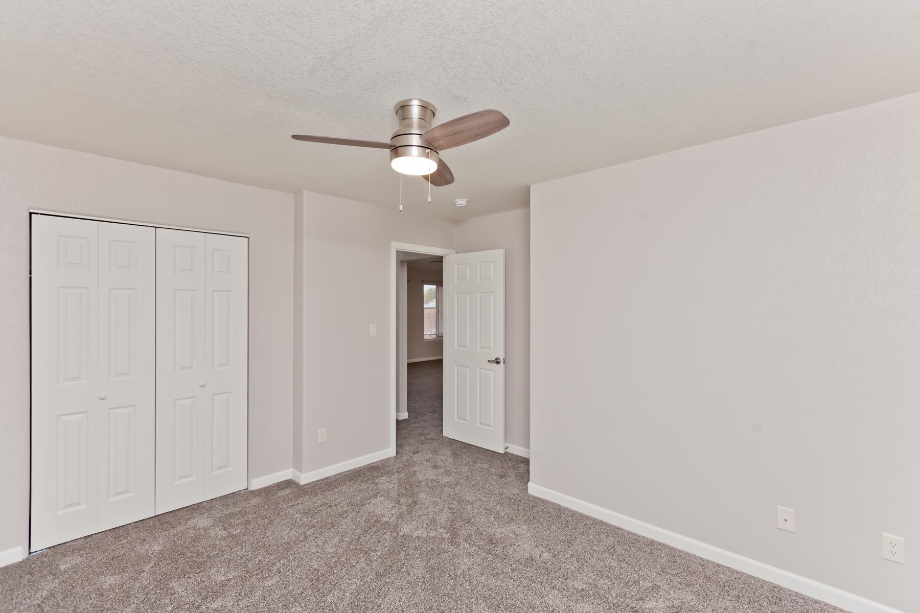 505 Pear Pond Street Property Photo 20